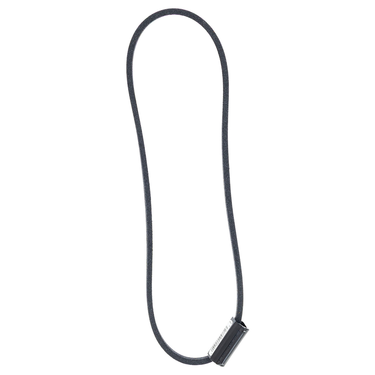 CUB CADET 490-501-M004 Belt