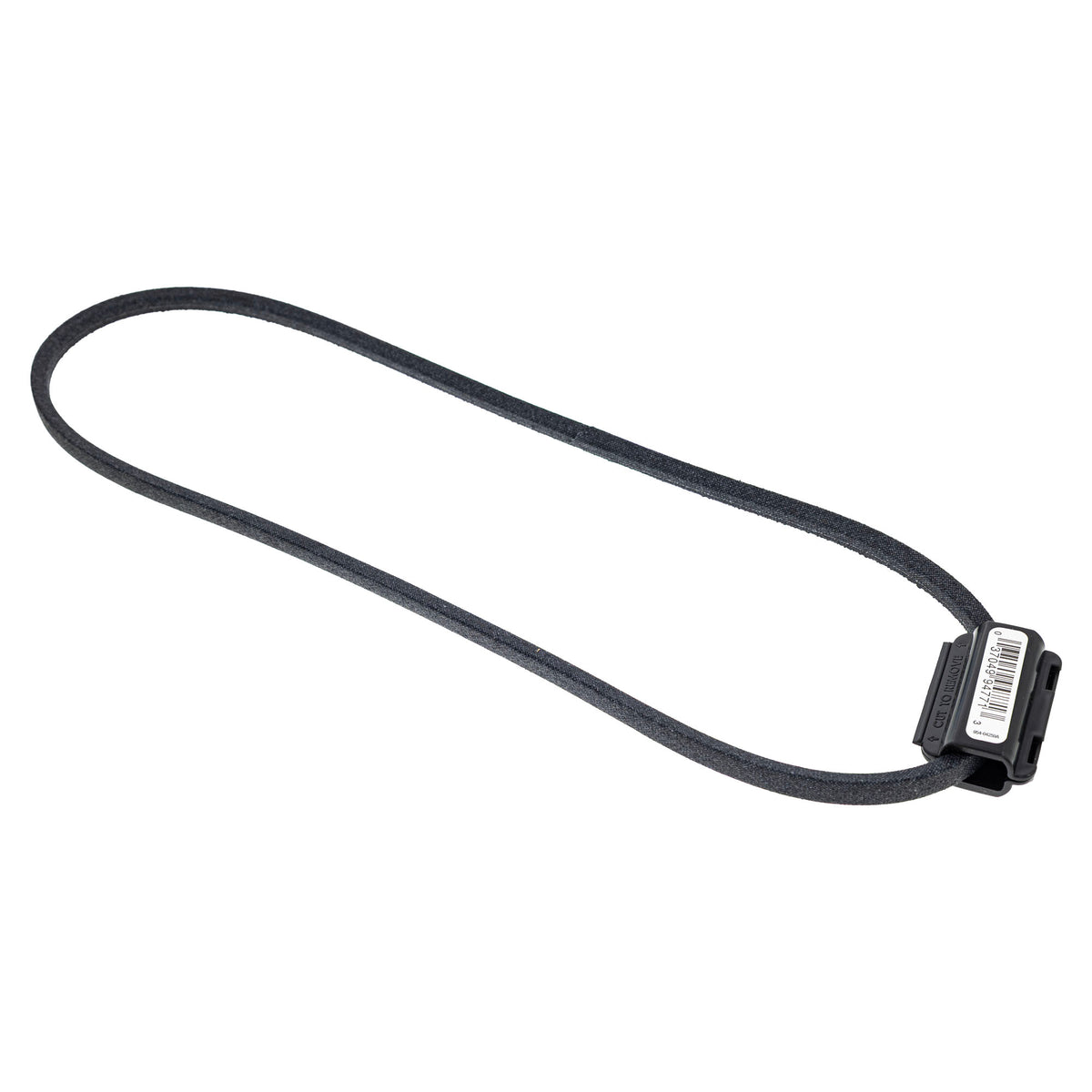 CUB CADET 490-501-M004 BELT:TRANS:WB:SGL: