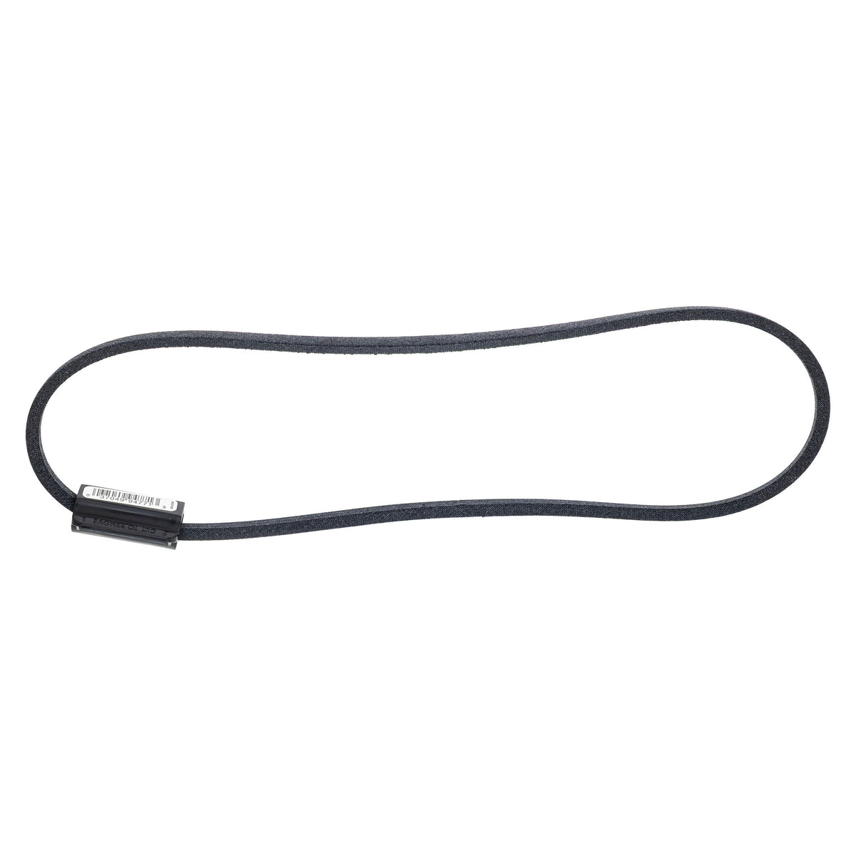 CUB CADET 490-501-M004 BELT:TRANS:WB:SGL: