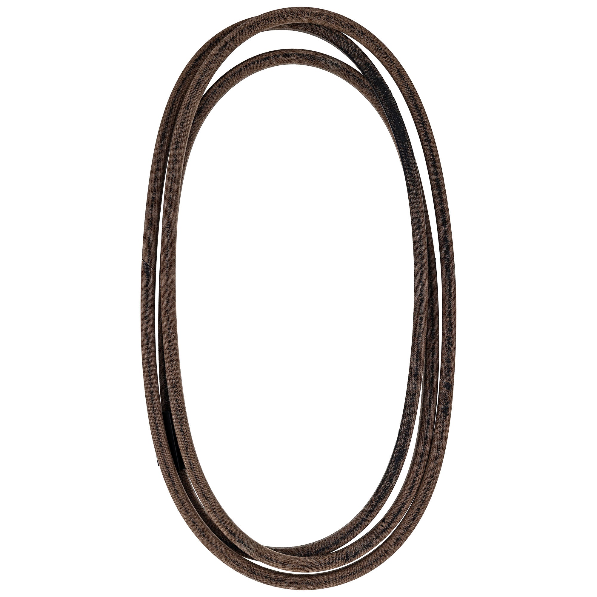 CUB CADET 490-501-M021 50" Deck Belt