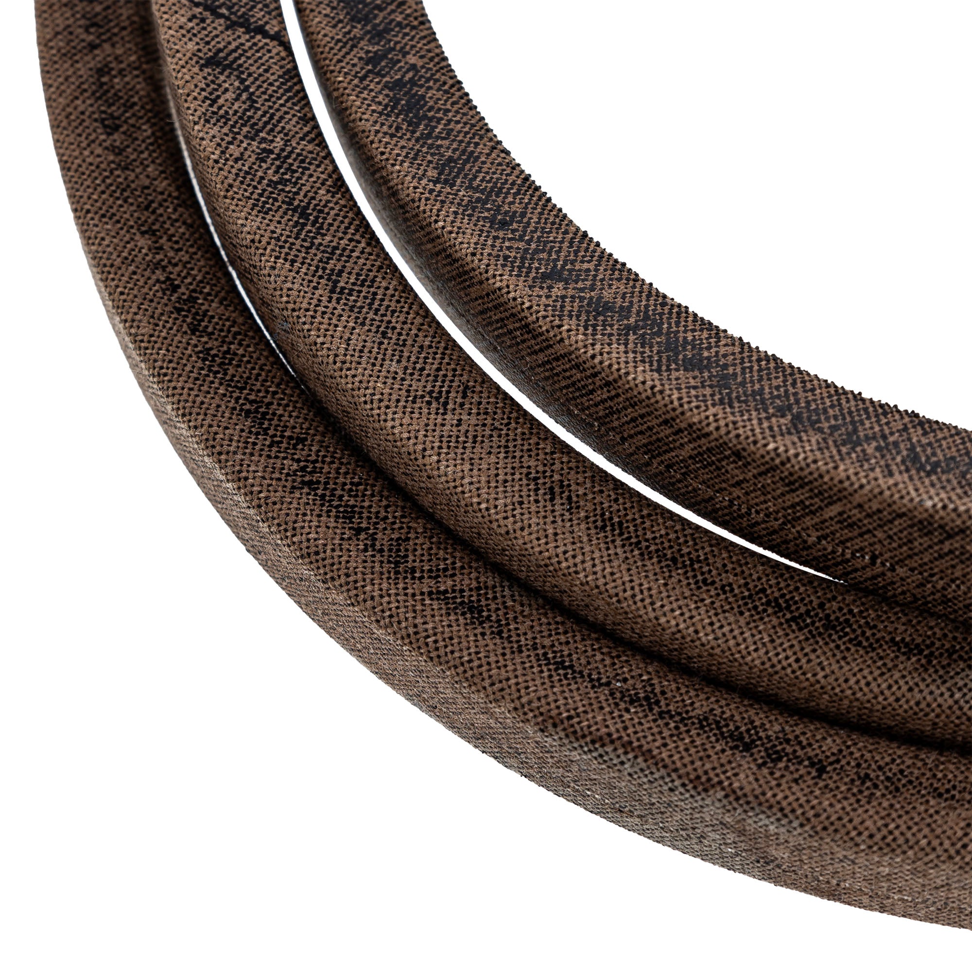 Troy-Bilt 490-501-M021 50" Deck Belt