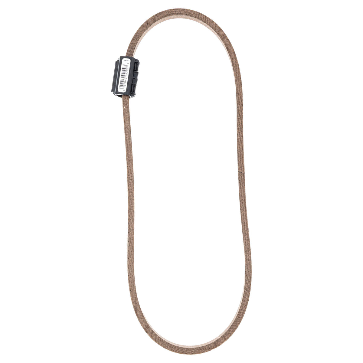 MTD 490-501-M032 Belt