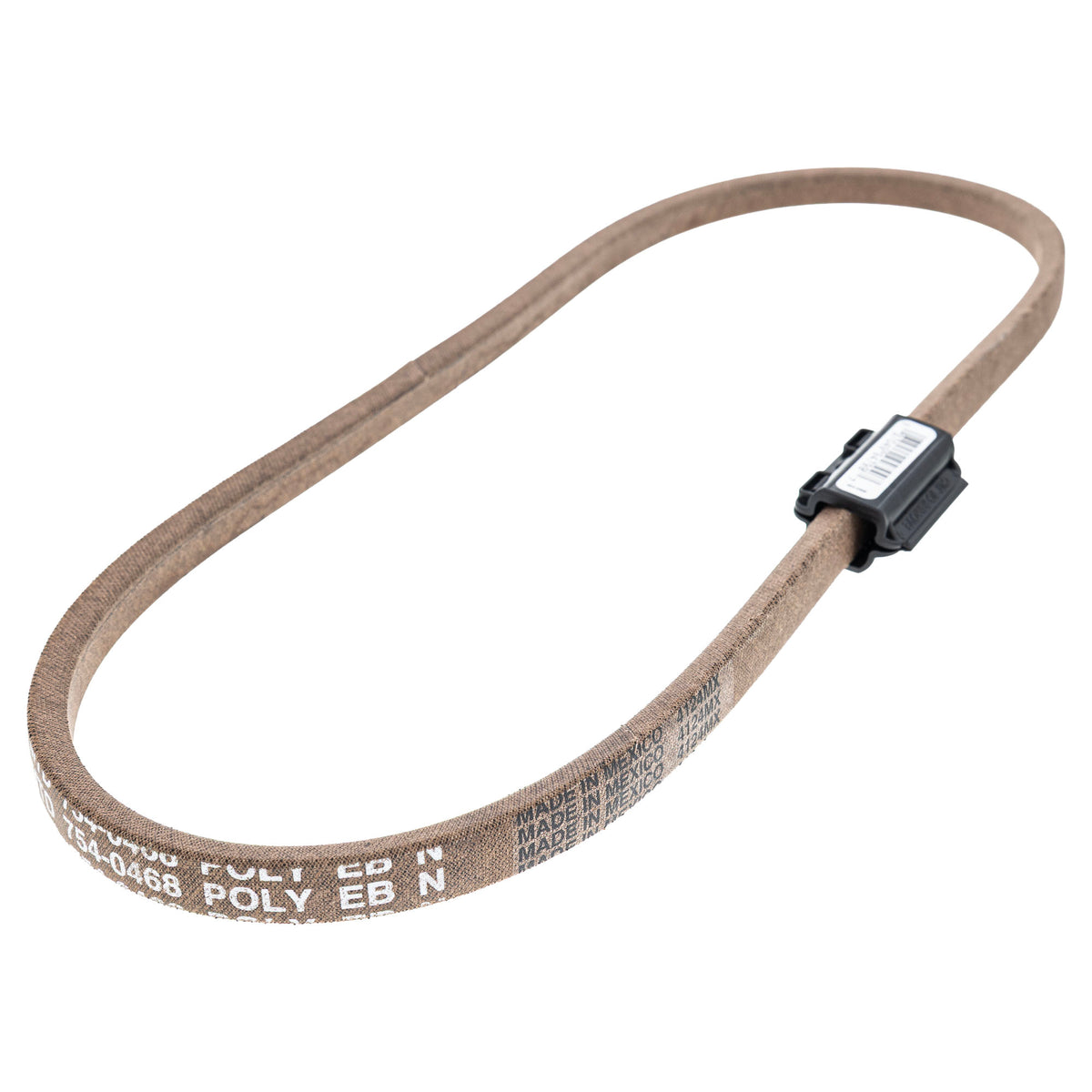 MTD 490-501-M032 Transmission Drive Belt