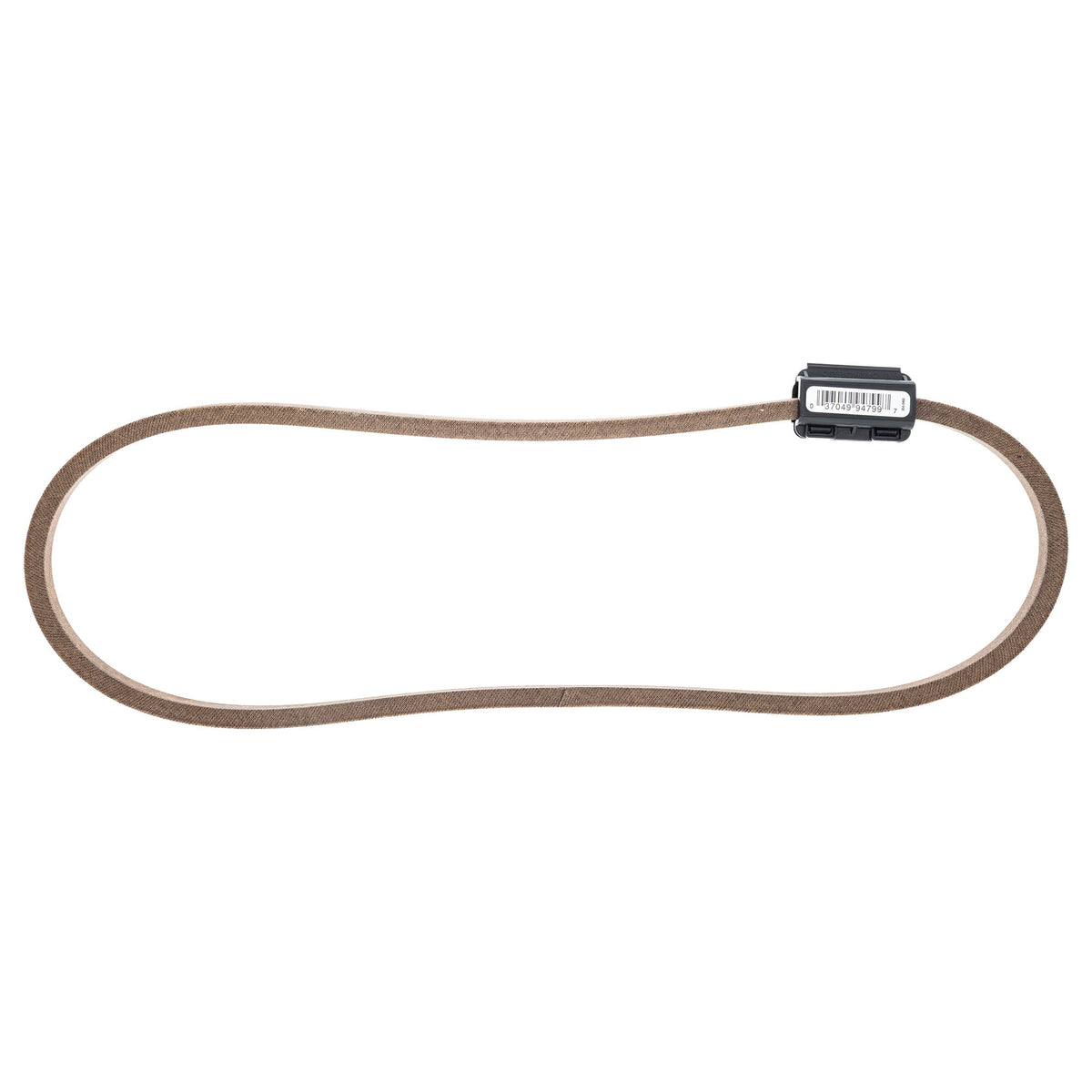 MTD 490-501-M032 Transmission Drive Belt