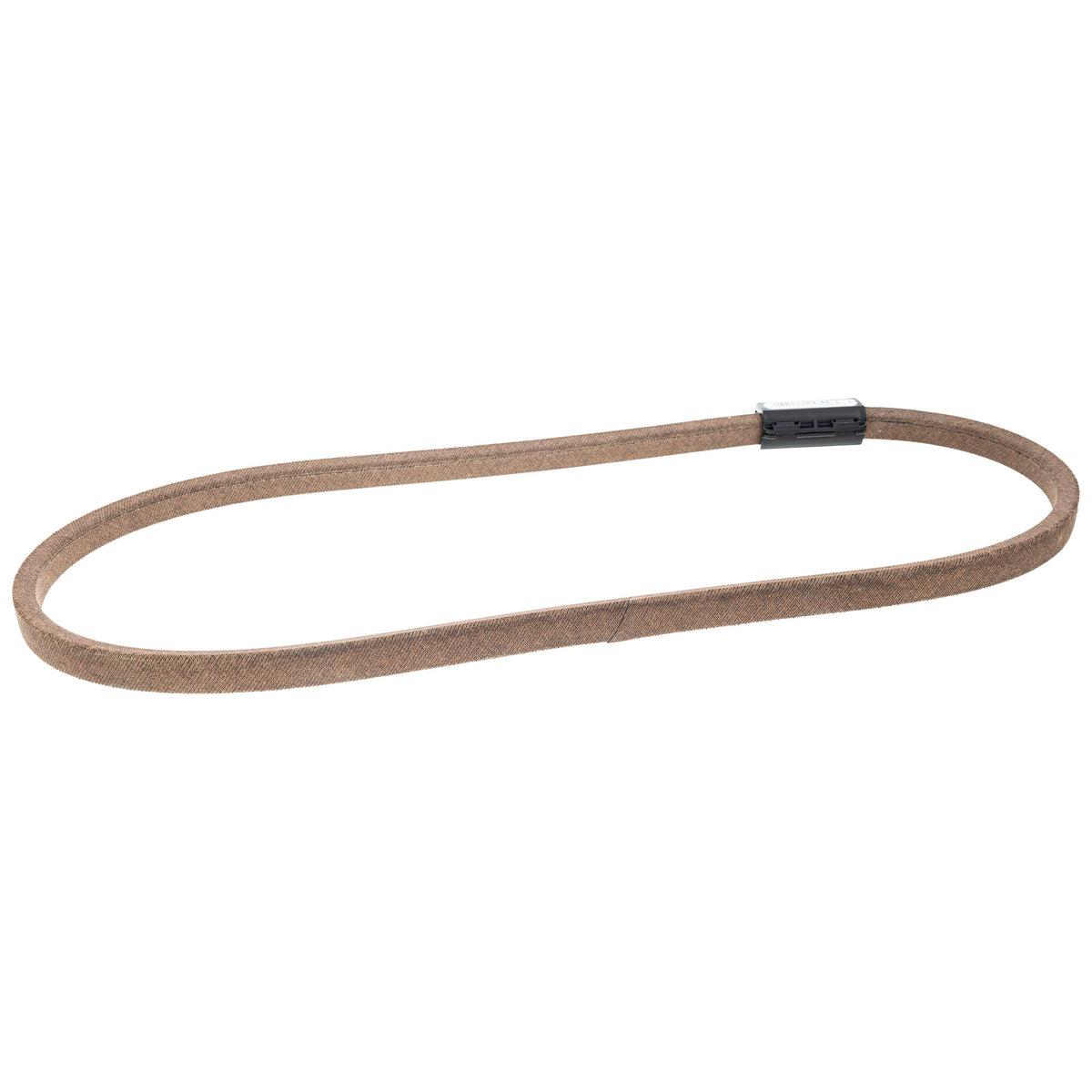 MTD 490-501-M032 Transmission Drive Belt