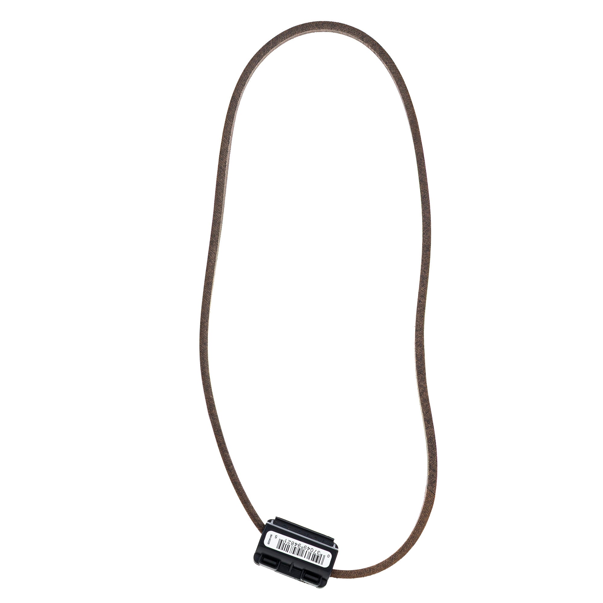 CUB CADET 490-501-M054 Edger Belt