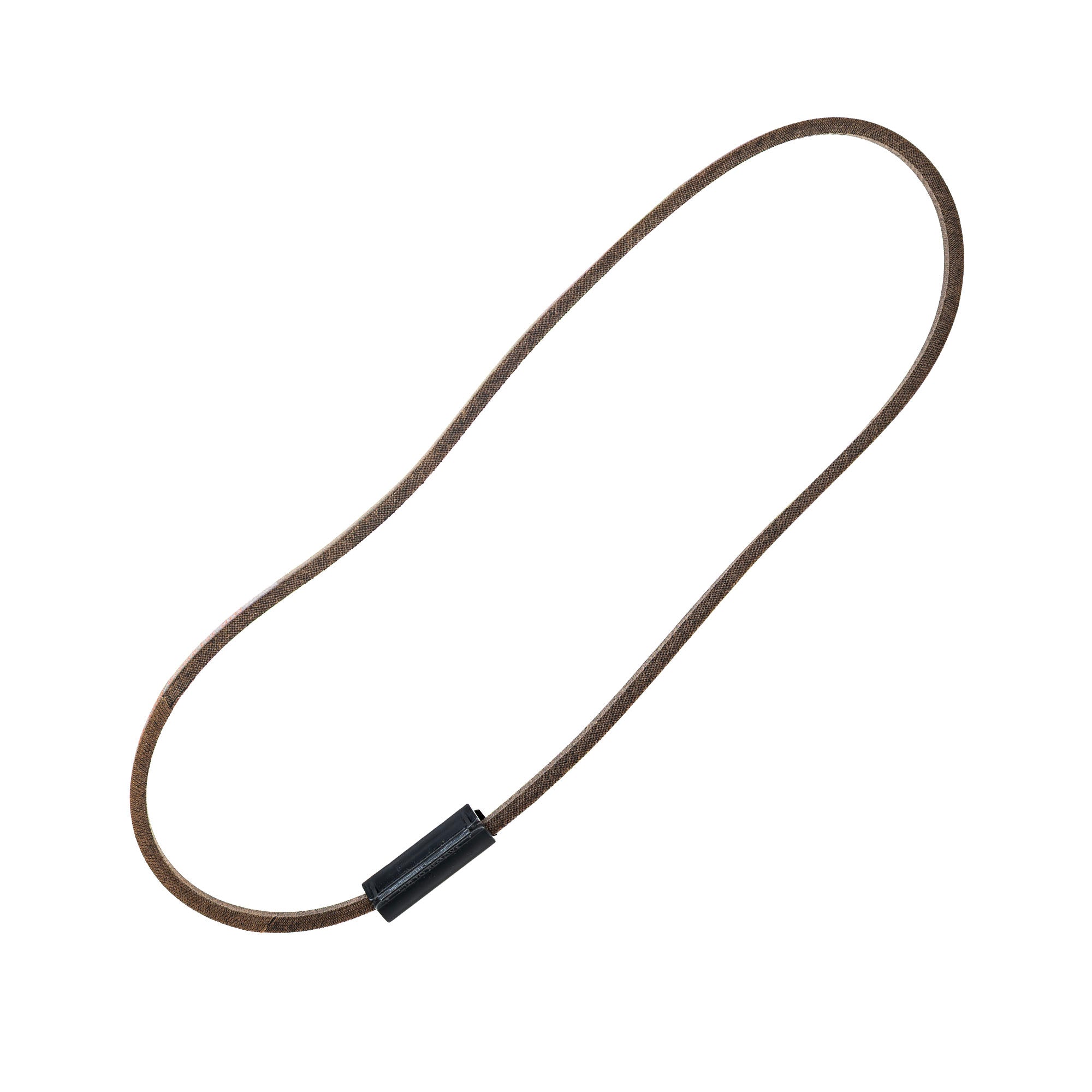 CUB CADET 490-501-M054 Edger Belt