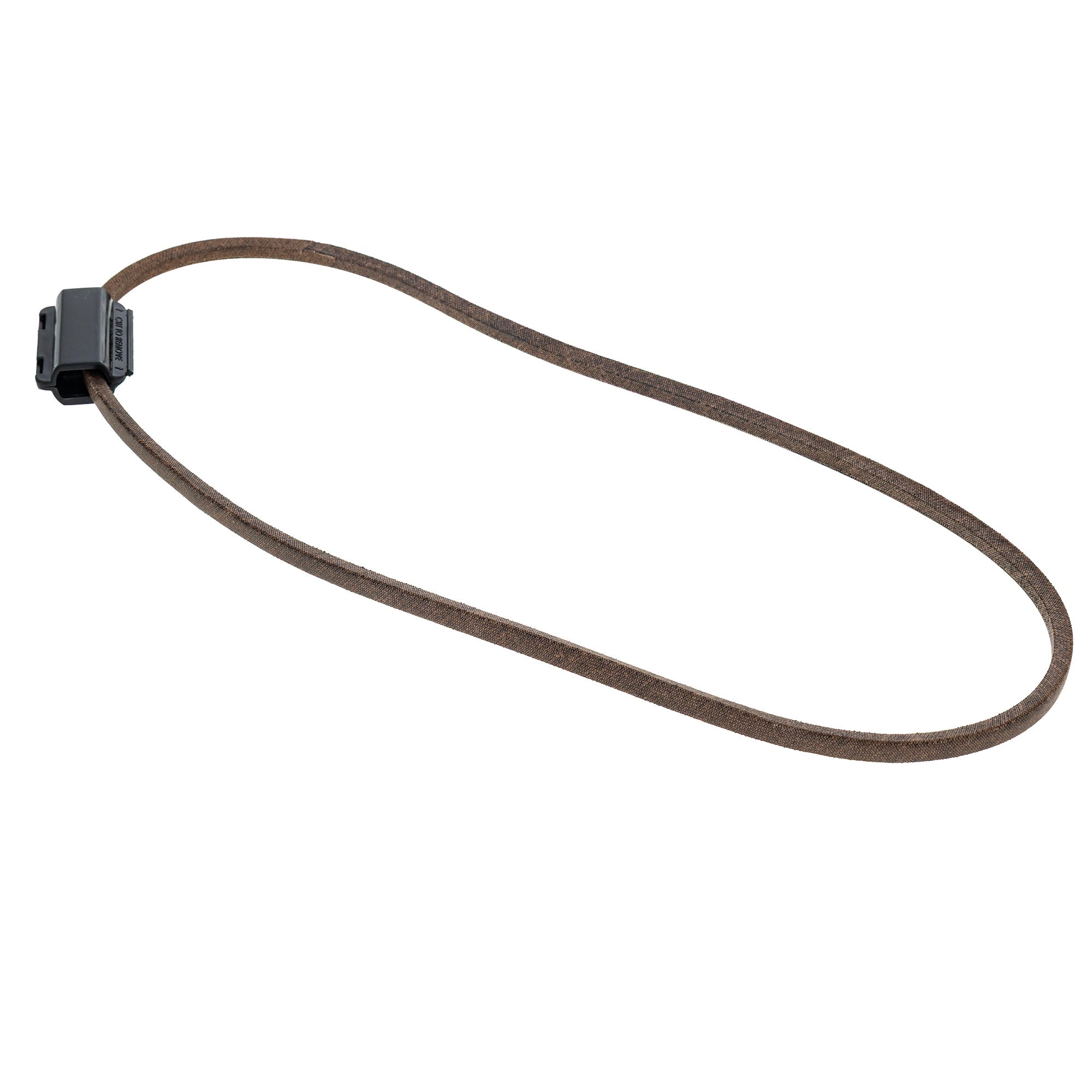 CUB CADET 490-501-M054 Edger Belt