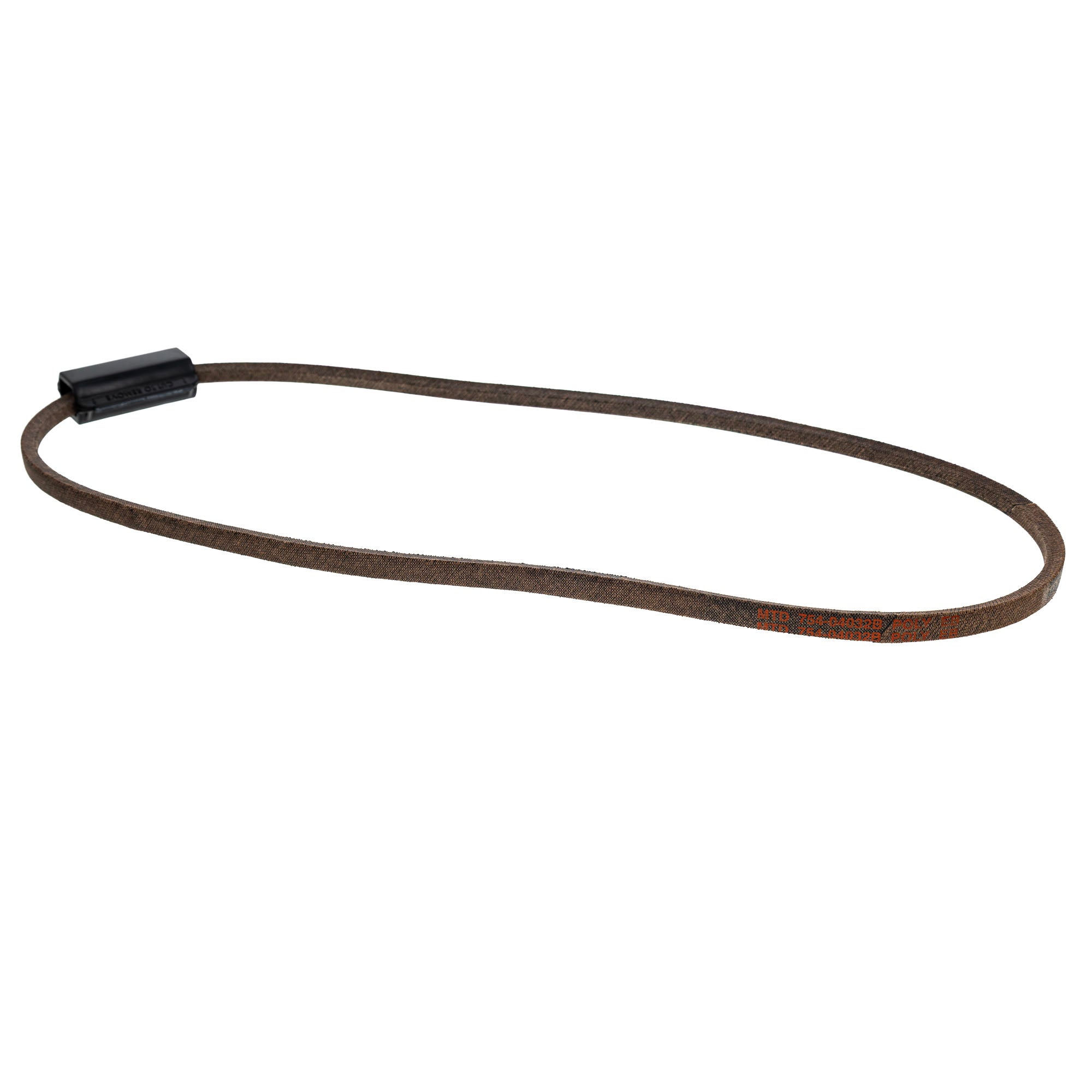 CUB CADET 490-501-M054 Edger Belt