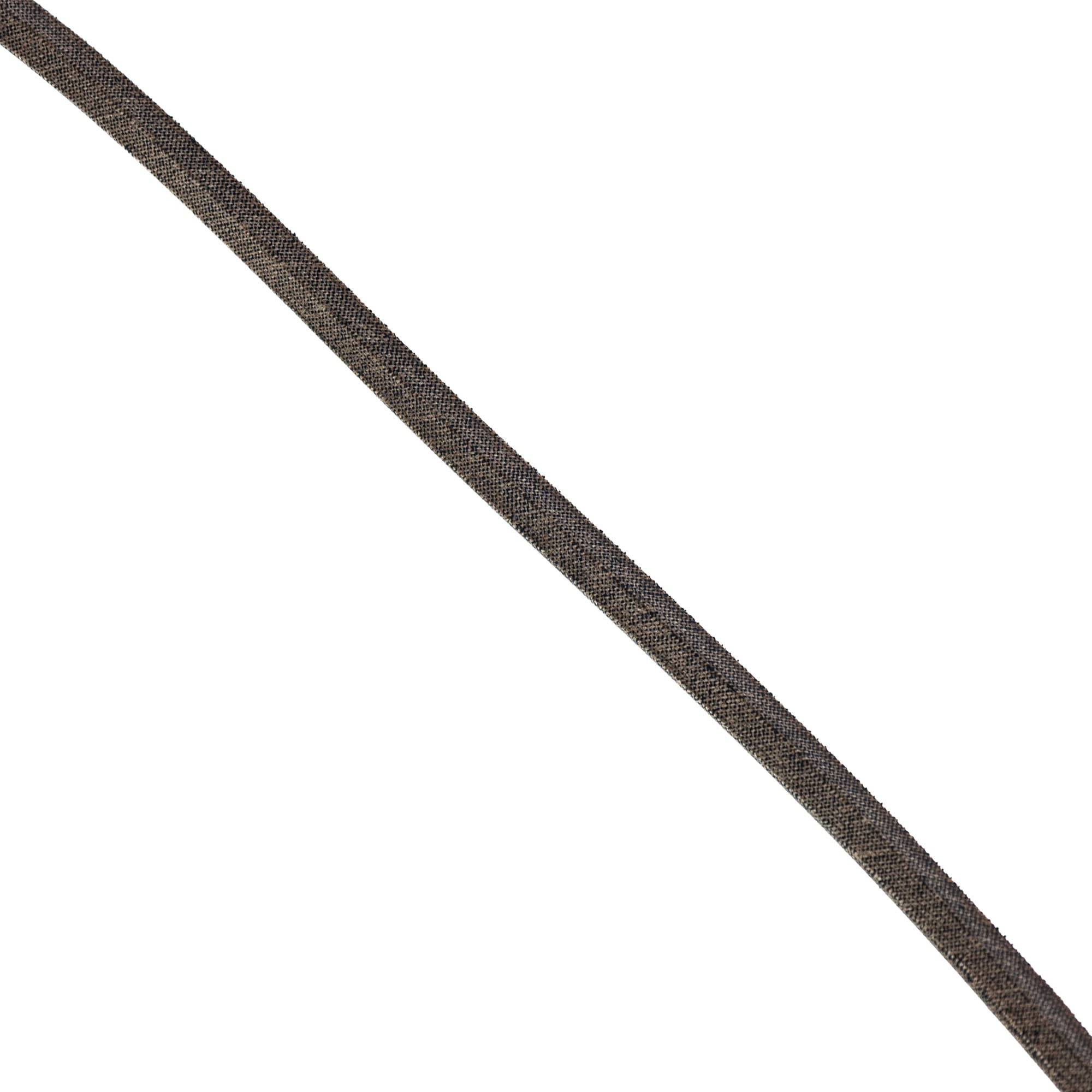 CUB CADET 490-501-M054 Edger Belt