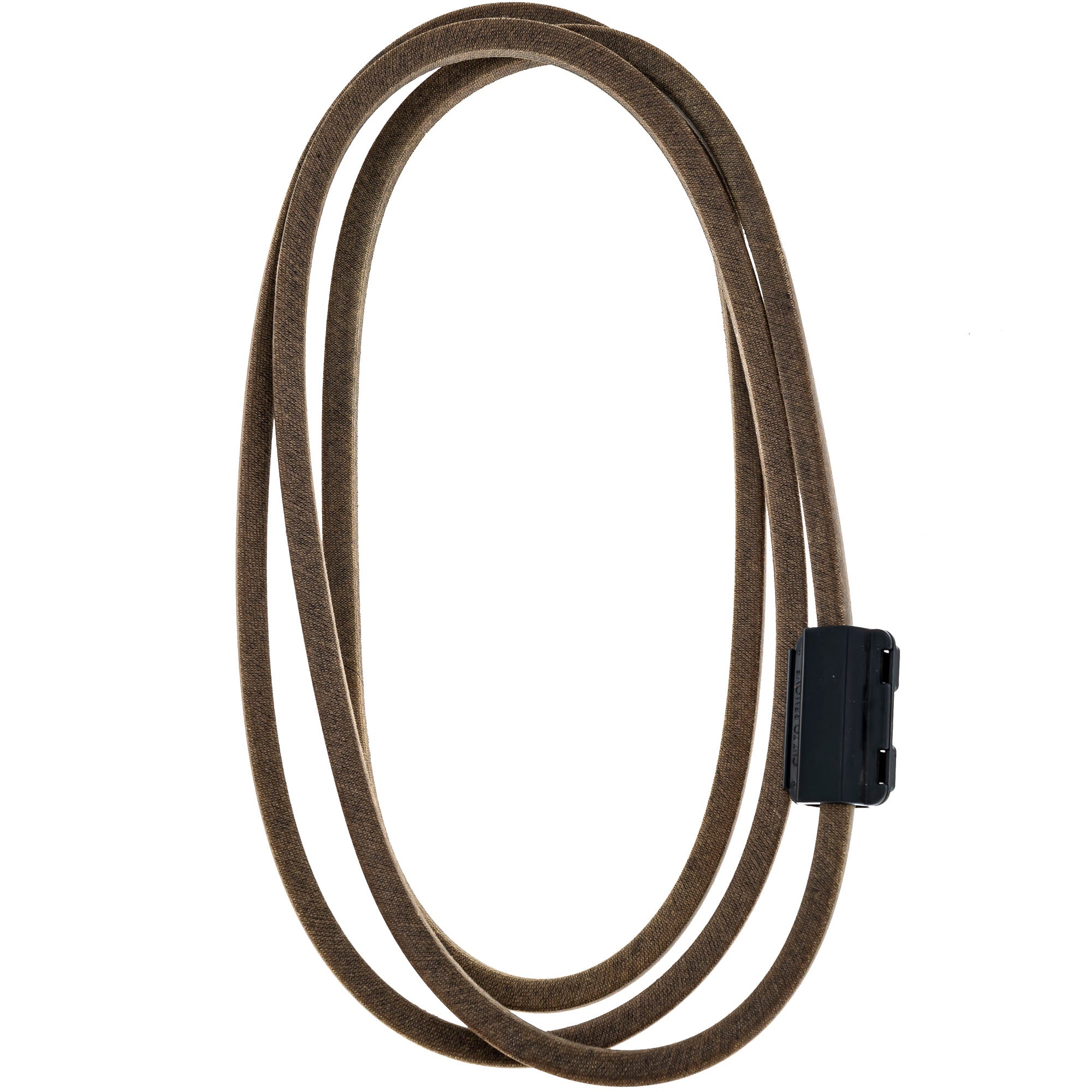 MTD 490-501-M061 Belt