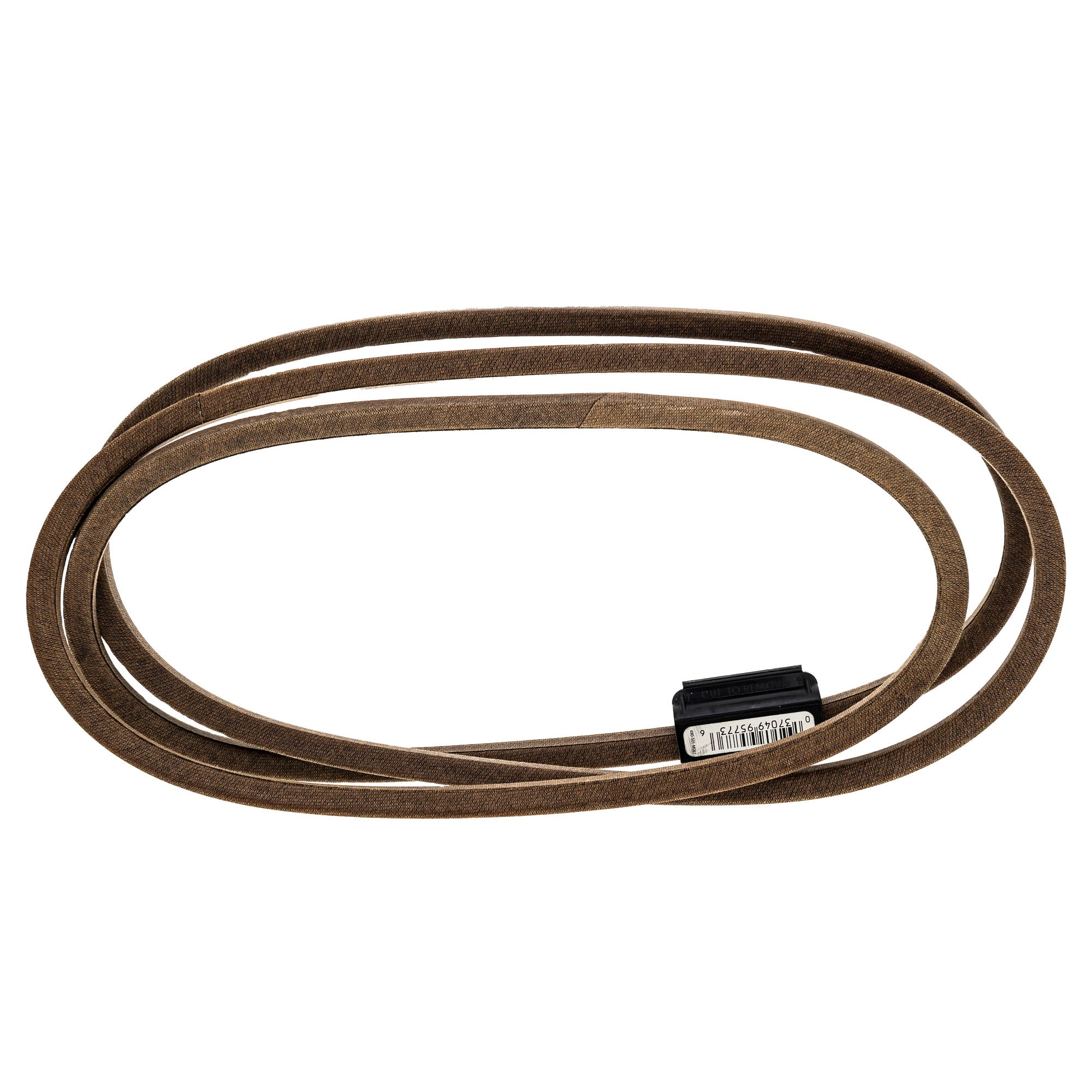 MTD 490-501-M061 Drive Belt