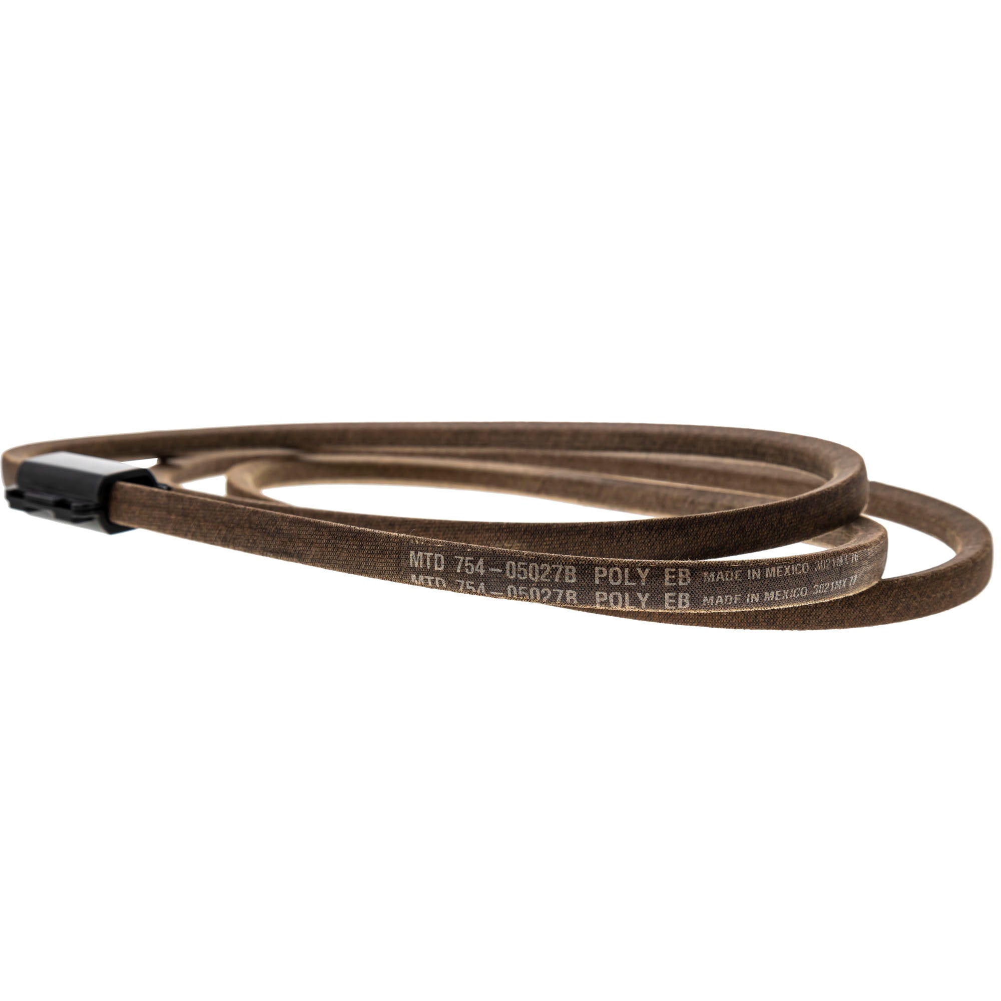 MTD 490-501-M061 Drive Belt