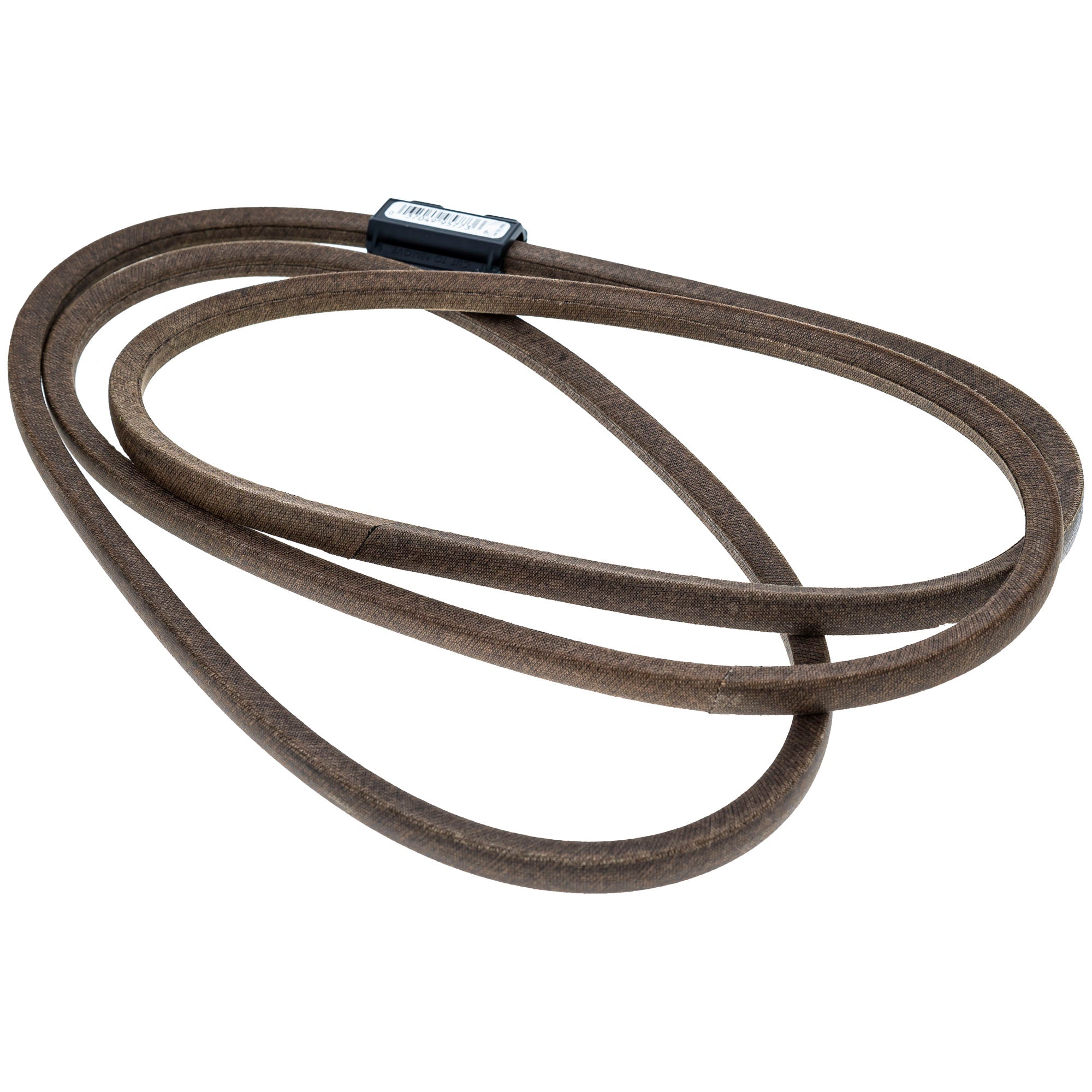 MTD 490-501-M061 Drive Belt