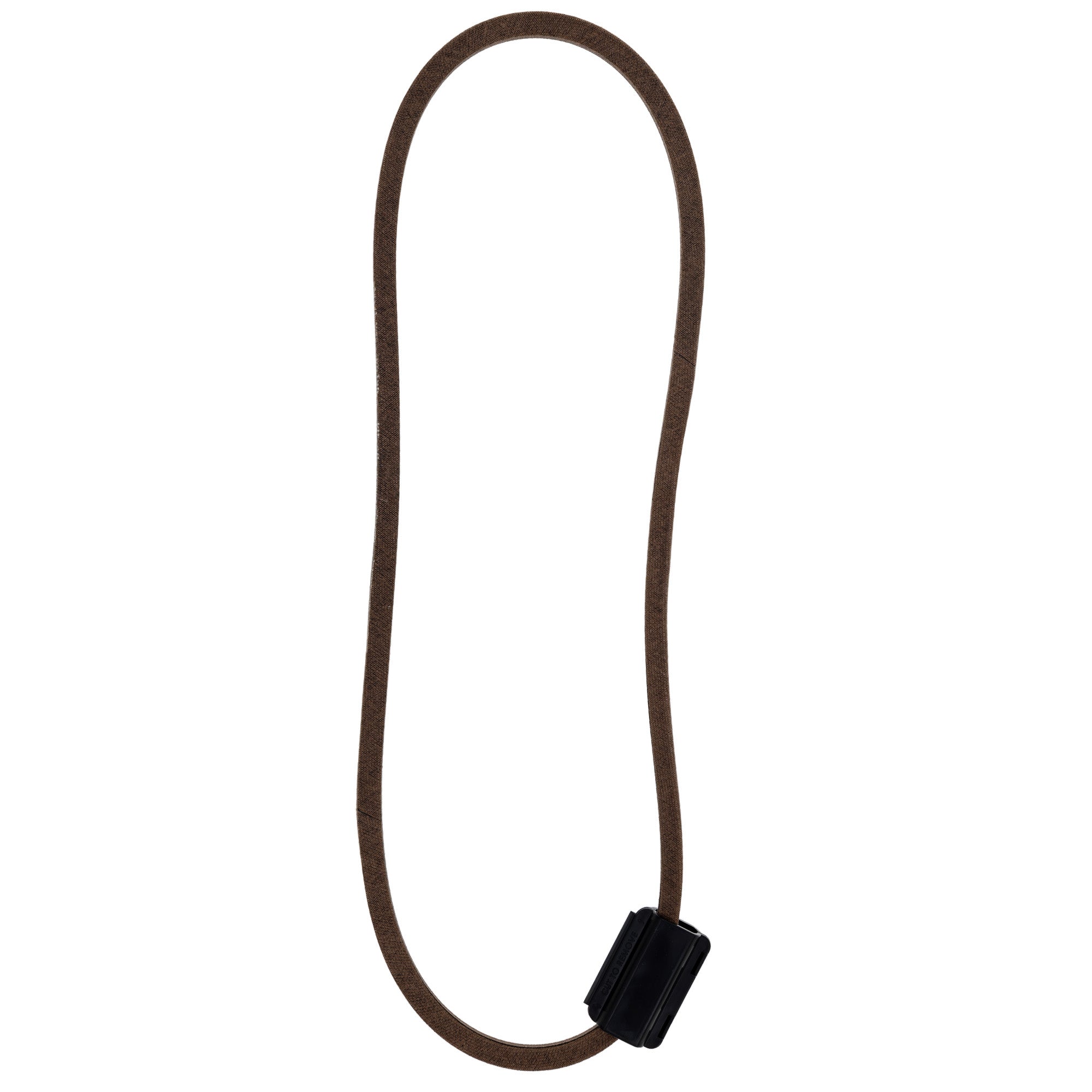 CUB CADET 490-501-M088 Transmission Belt