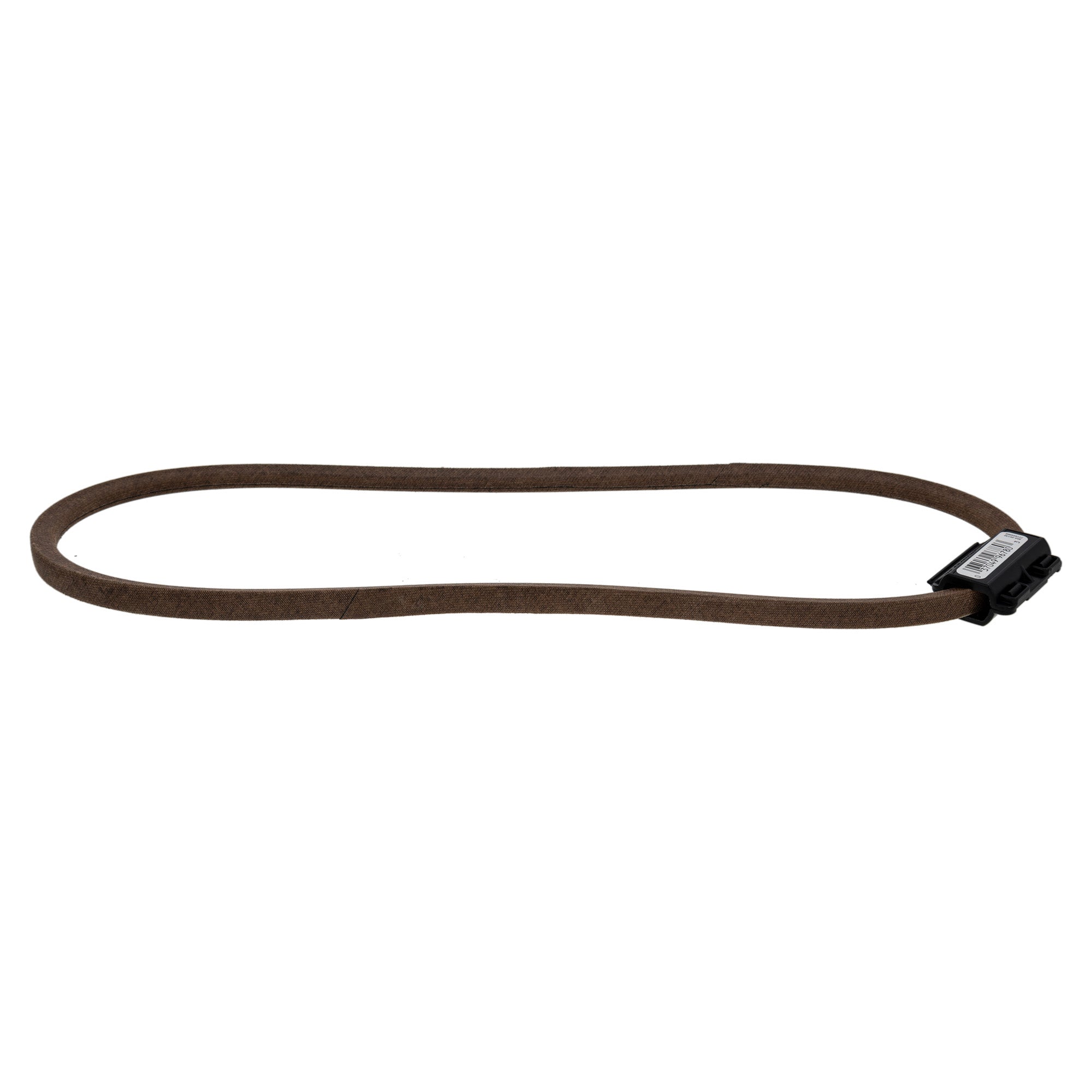 CUB CADET 490-501-M088 Transmission Belt