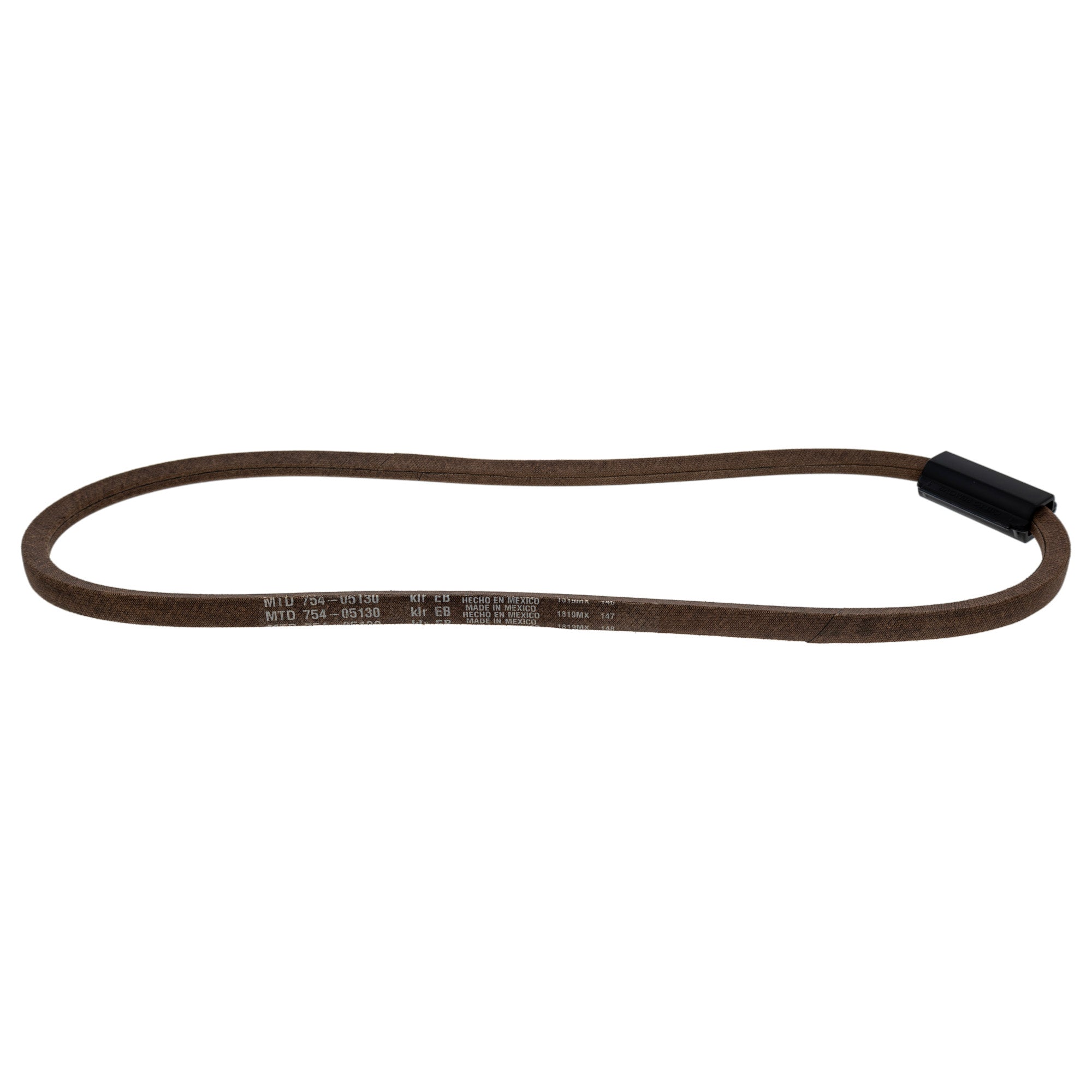 CUB CADET 490-501-M088 Transmission Belt