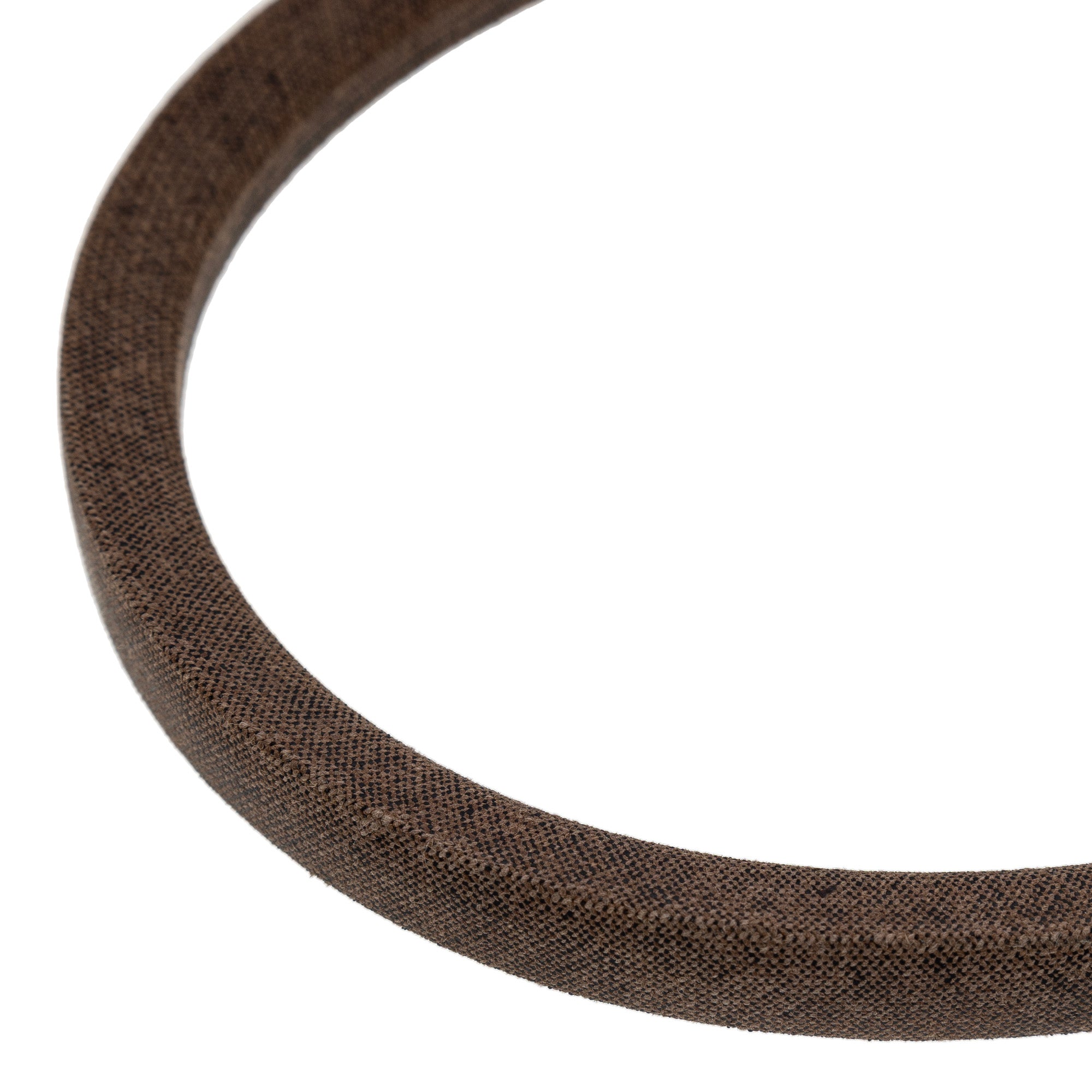 CUB CADET 490-501-M088 Transmission Belt