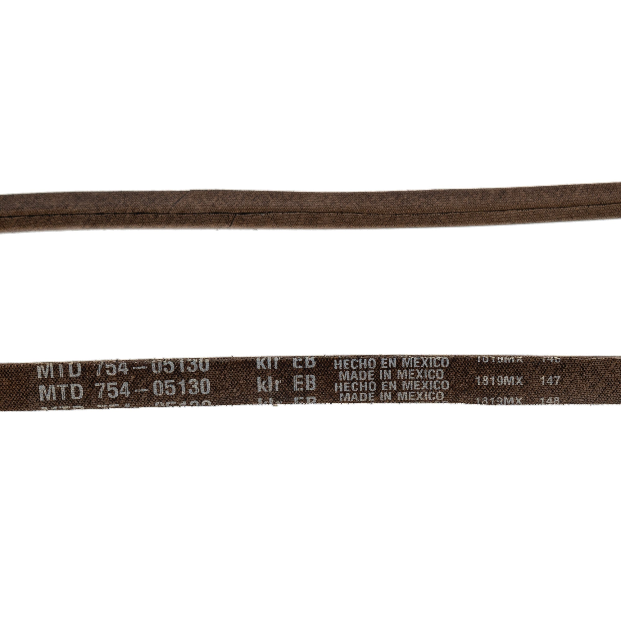 CUB CADET 490-501-M088 Transmission Belt