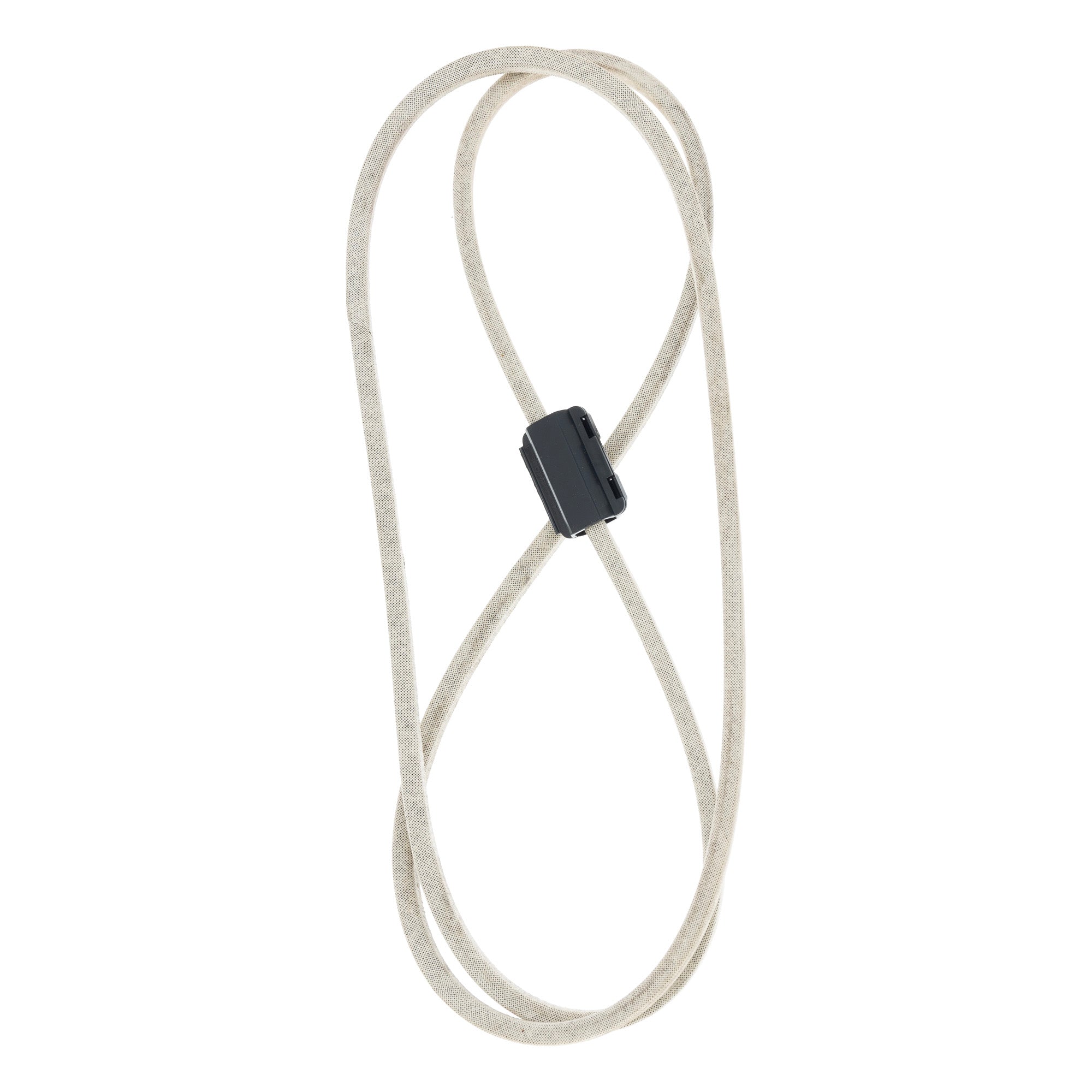 MTD 490-501-M100 36" Deck Drive Belt