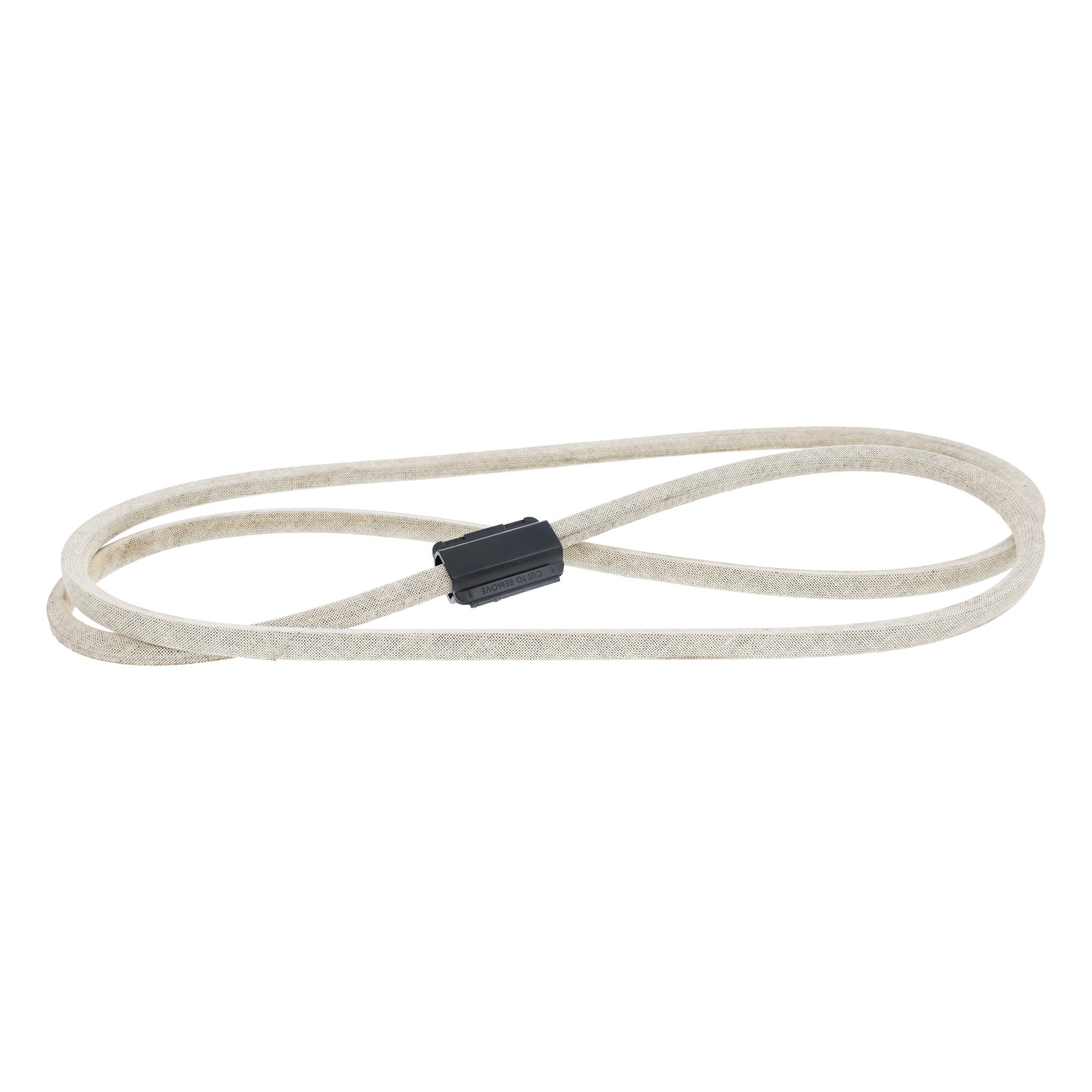 MTD 490-501-M100 36" Deck Drive Belt