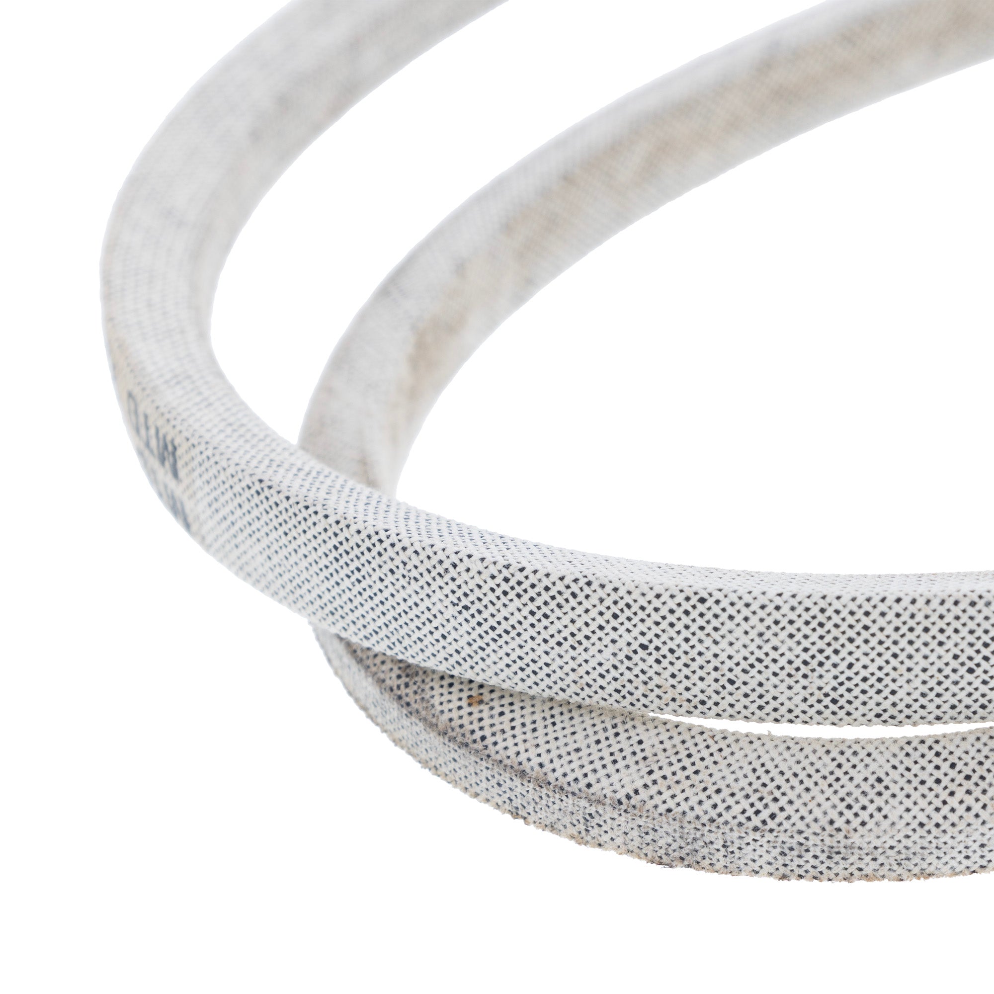 MTD 490-501-M100 36" Deck Drive Belt