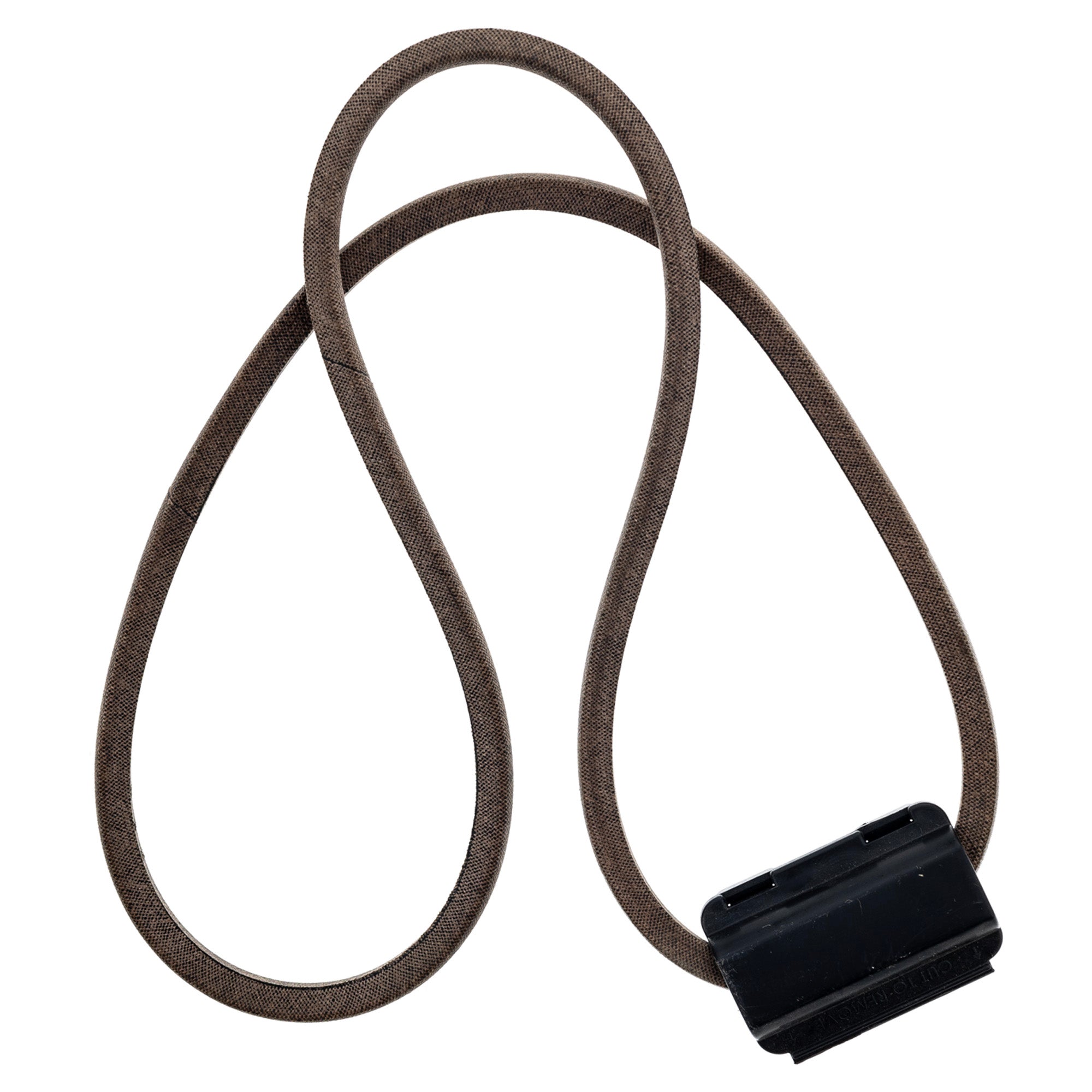 Troy-Bilt 490-501-Y005 Belt