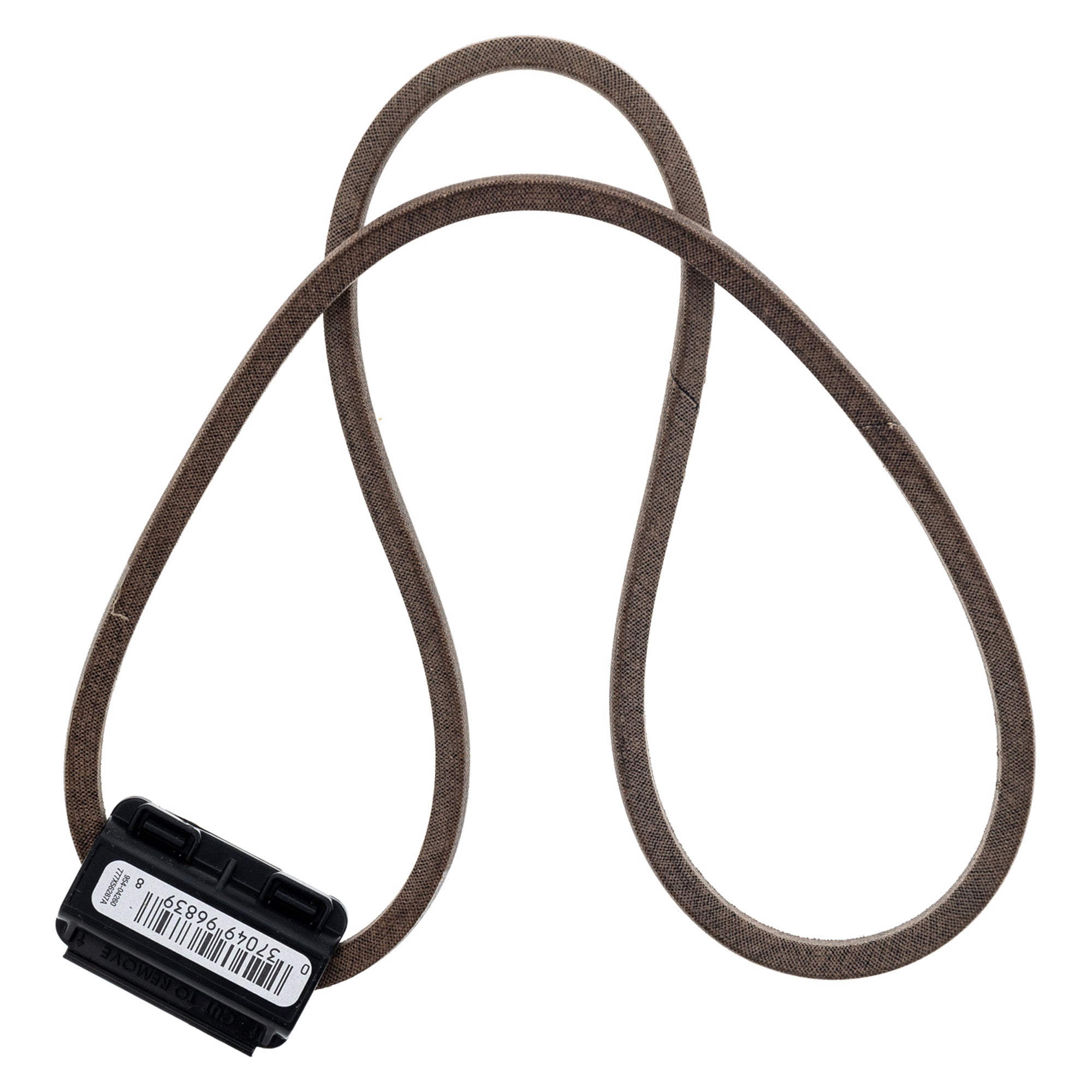 Troy-Bilt 490-501-Y005 Transmission Belt