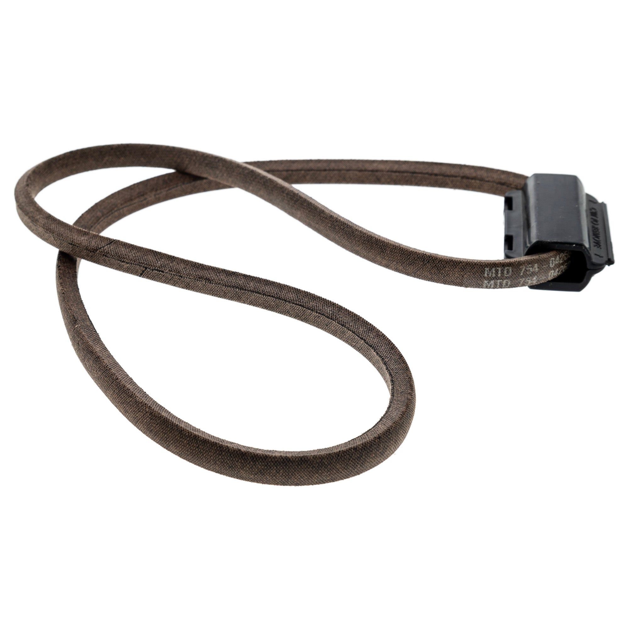 MTD 490-501-Y005 Transmission Belt