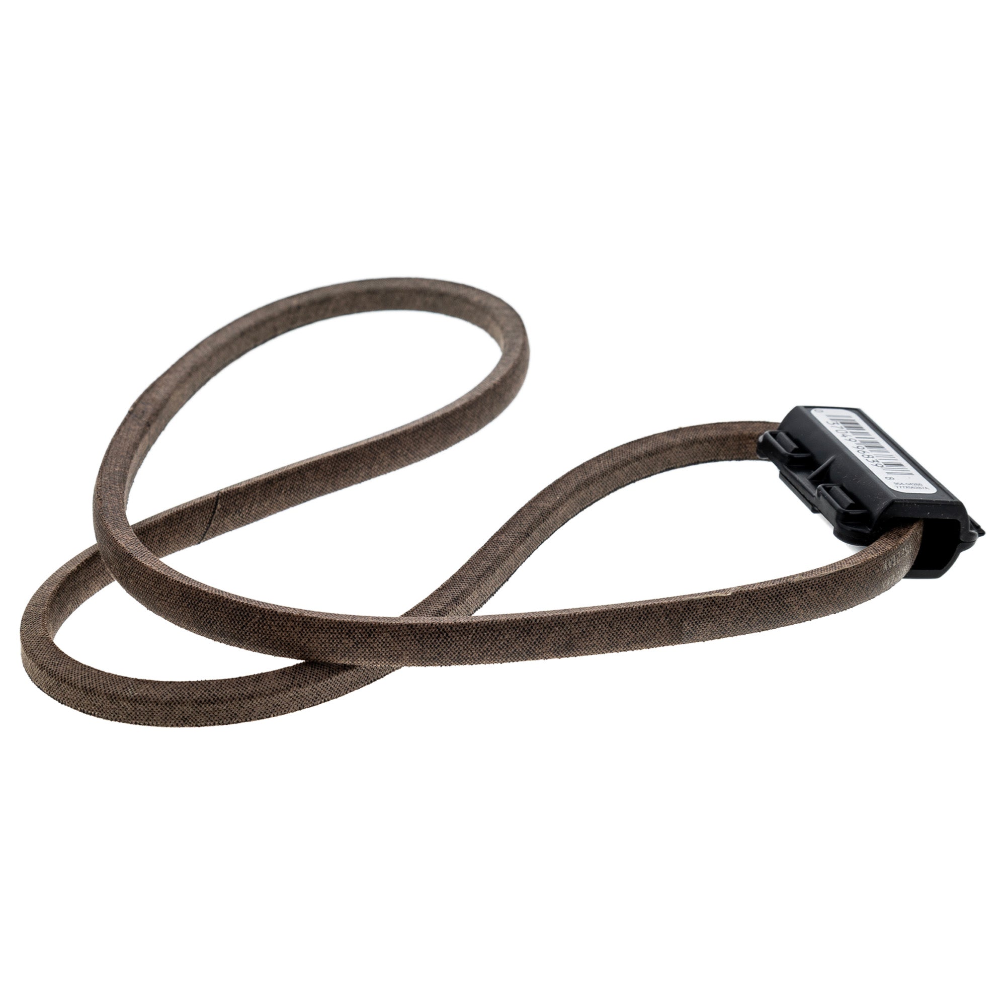 Troy-Bilt 490-501-Y005 Transmission Belt