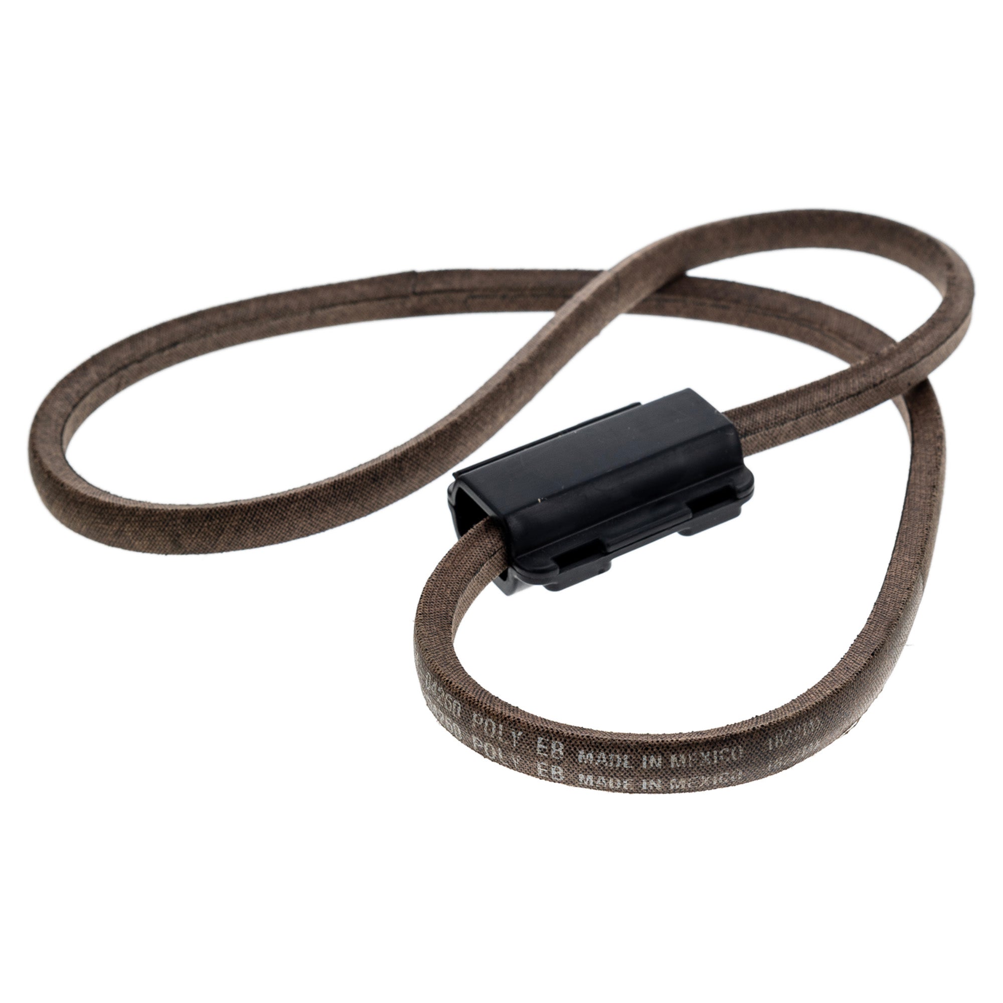 MTD 490-501-Y005 Transmission Belt