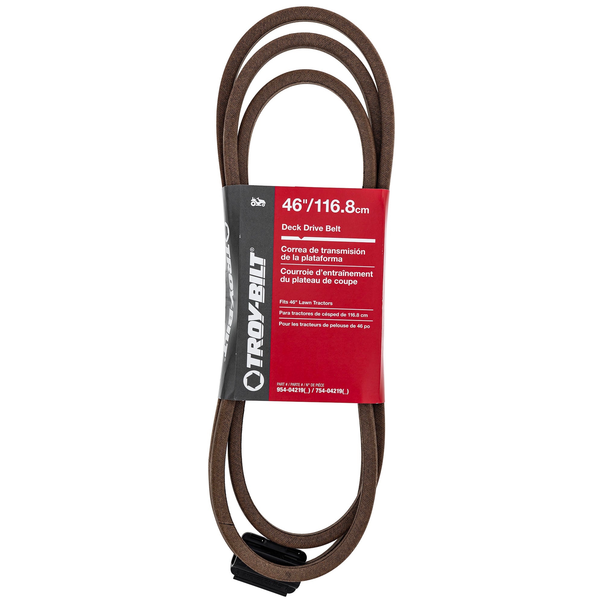 MTD 490-501-Y009 Belt
