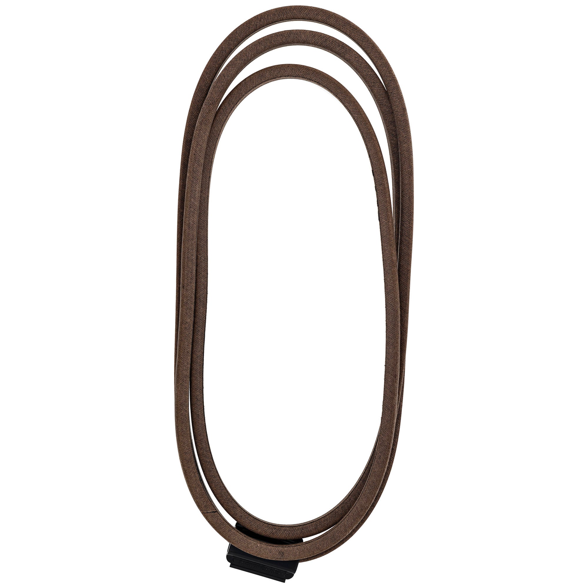 MTD 490-501-Y009 BELT-DECK 46"LT-5/