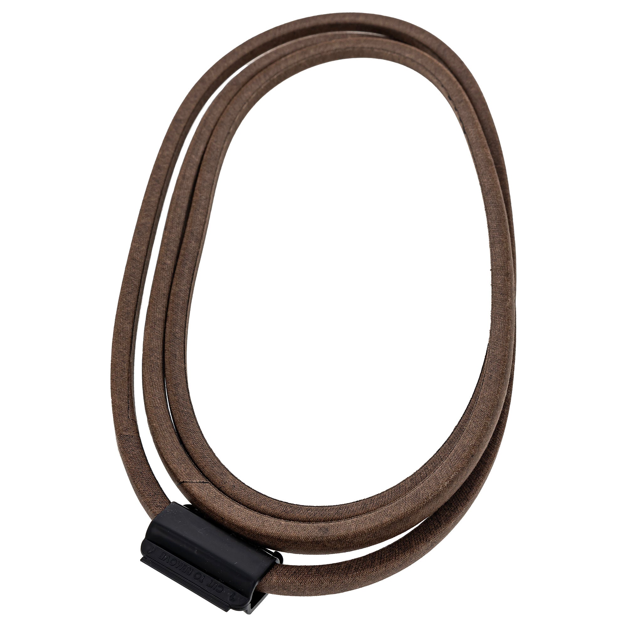 MTD 490-501-Y009 BELT-DECK 46"LT-5/