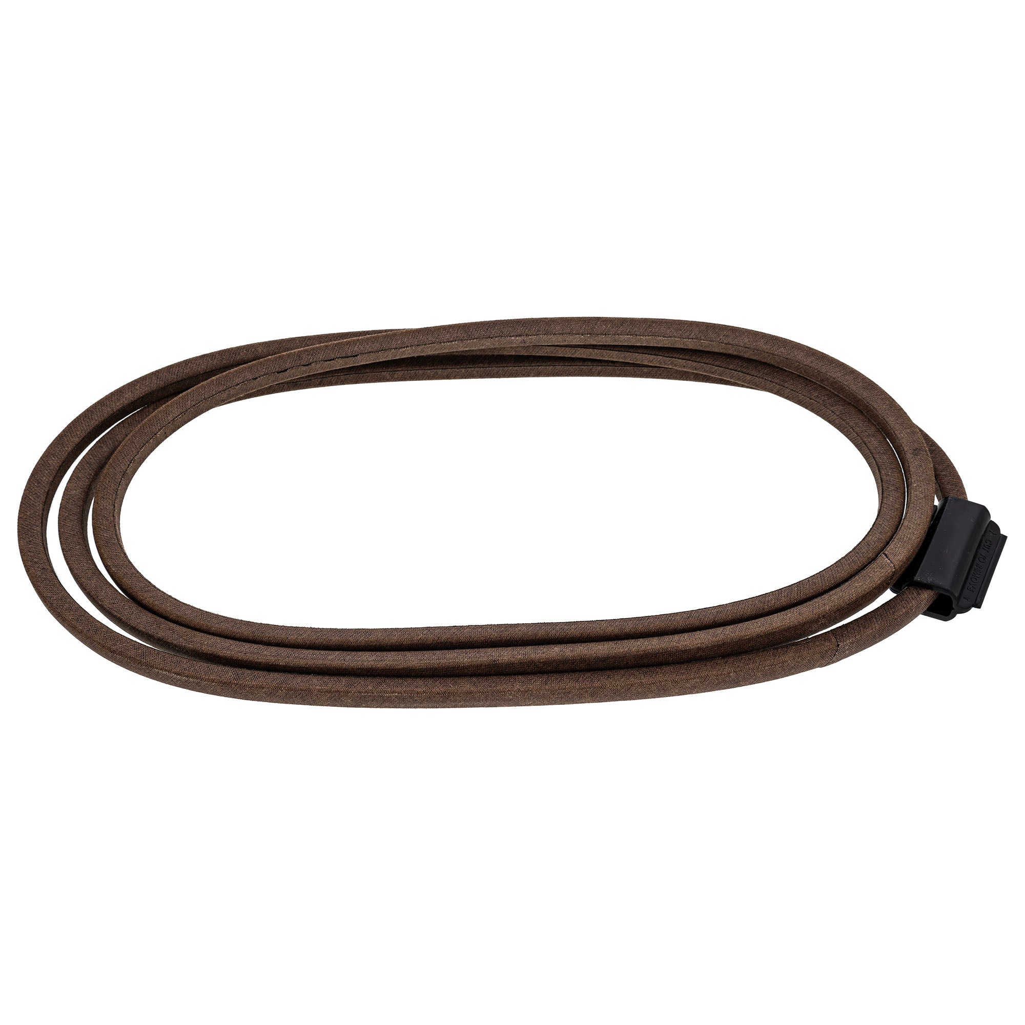 MTD 490-501-Y009 BELT-DECK 46"LT-5/