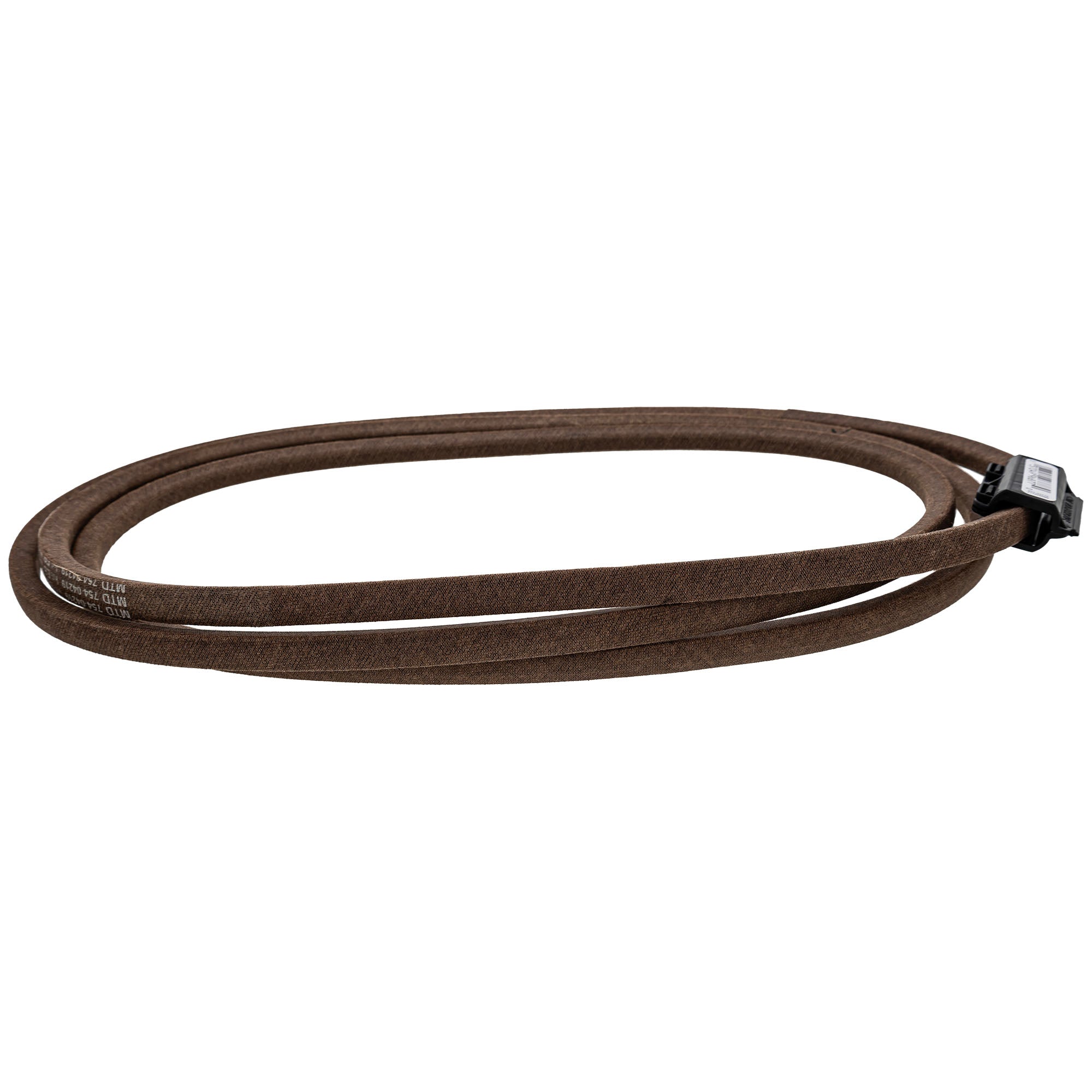 MTD 490-501-Y009 BELT-DECK 46"LT-5/