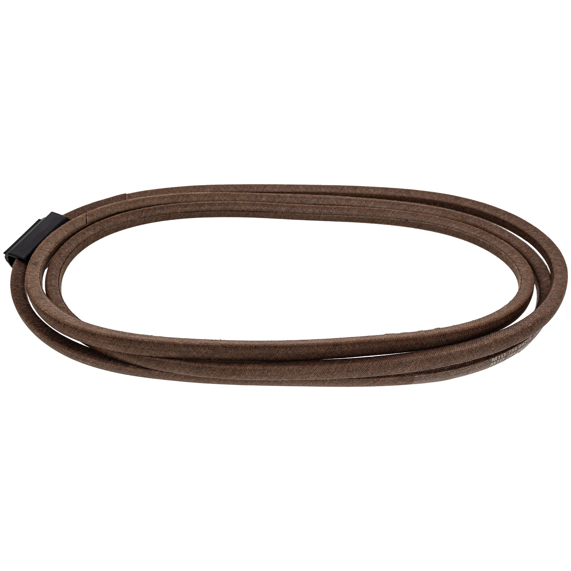 MTD 490-501-Y009 BELT-DECK 46"LT-5/