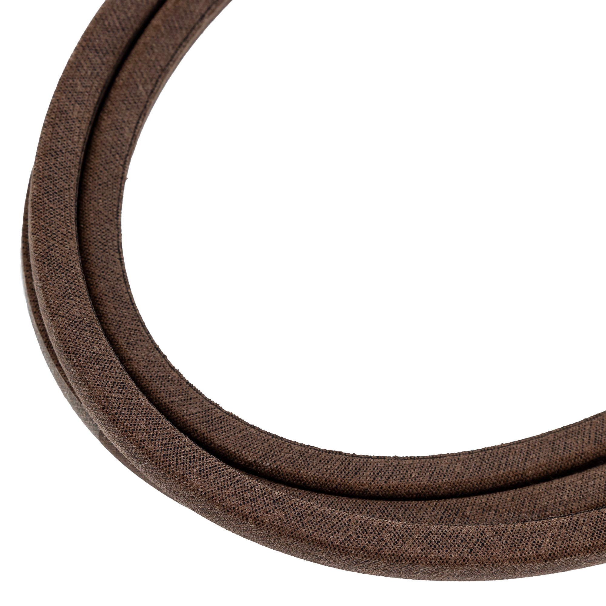 MTD 490-501-Y009 BELT-DECK 46"LT-5/
