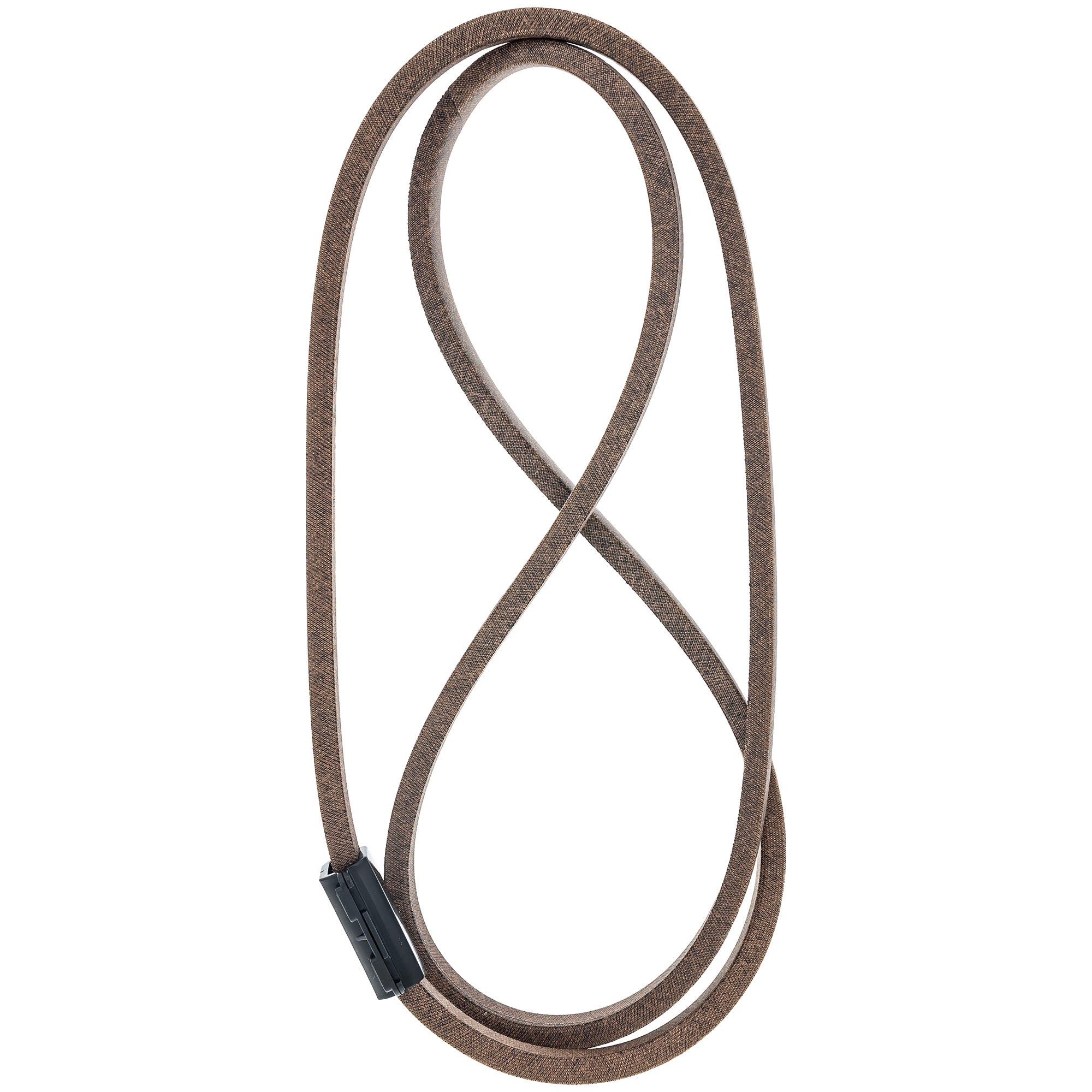 MTD 490-501-Y035 Transmission Belt