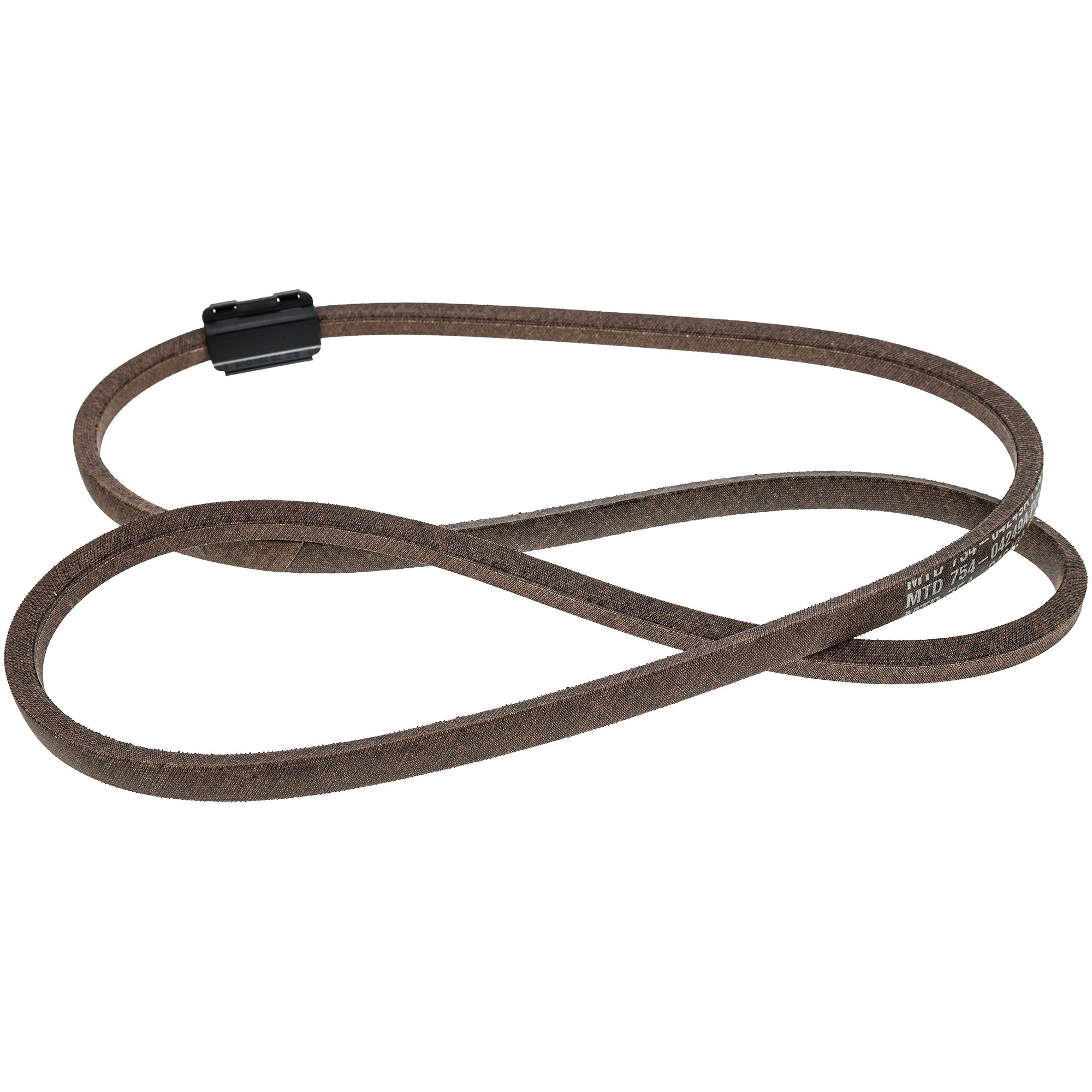 MTD 490-501-Y035 Transmission Belt