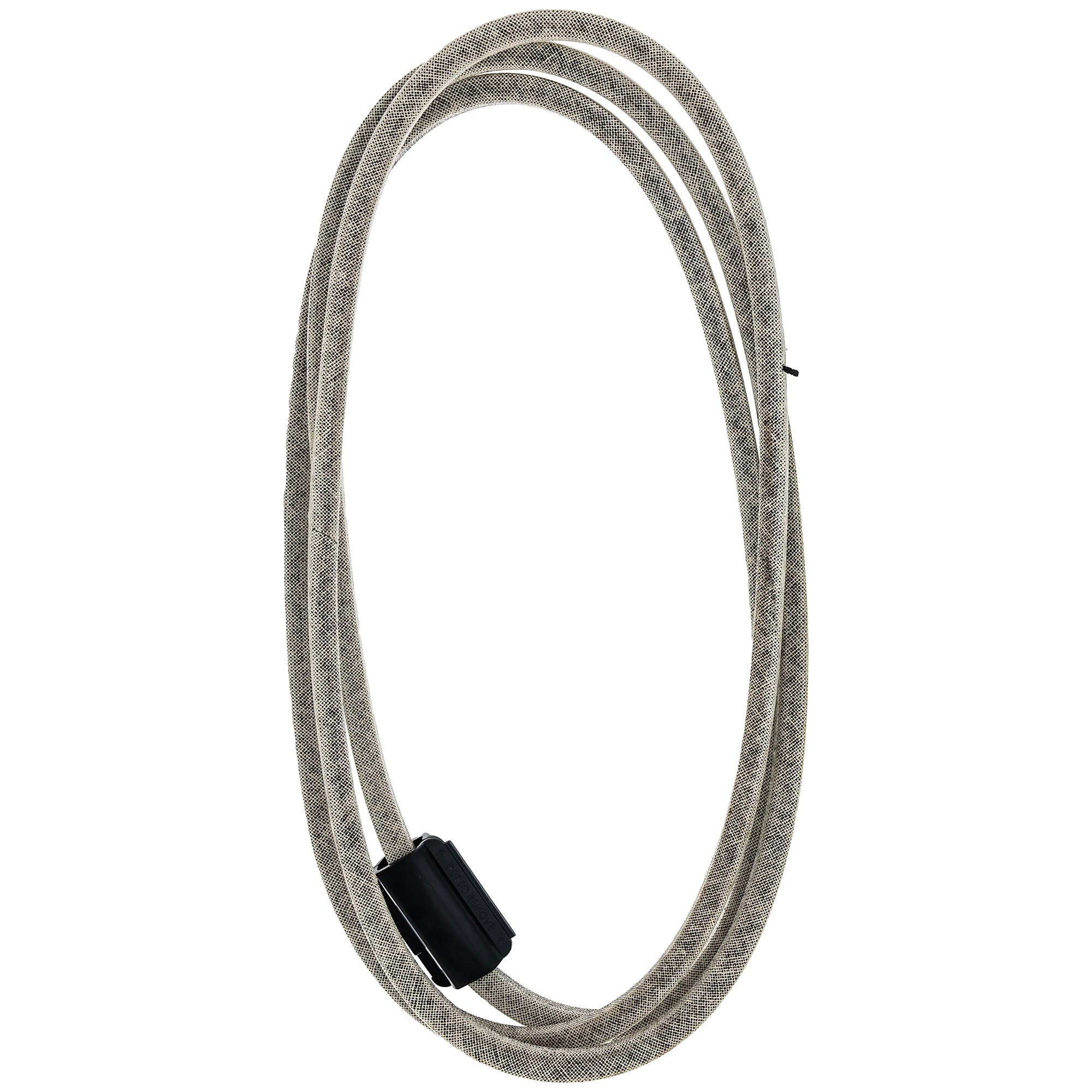 MTD 490-501-Y044 Drive Belt