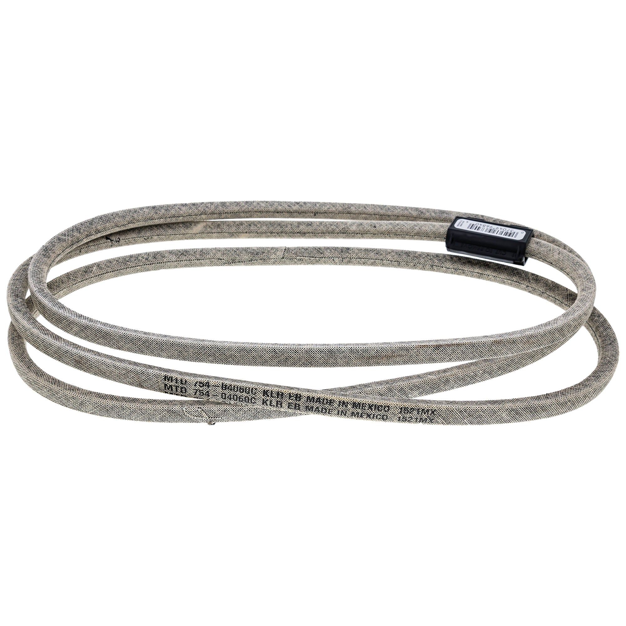 MTD 490-501-Y044 Drive Belt