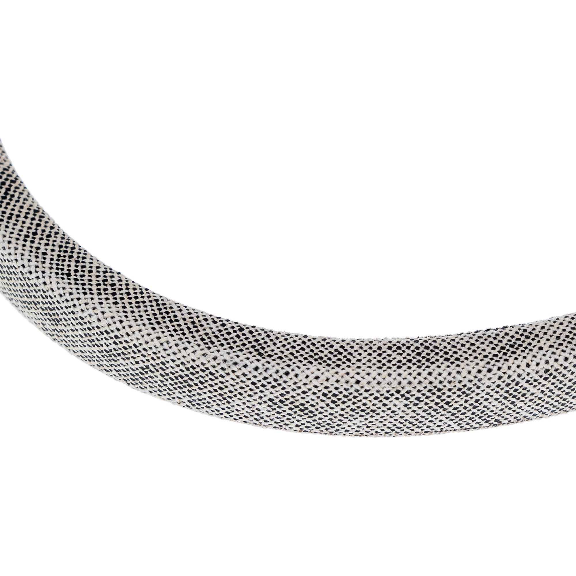 MTD 490-501-Y044 Drive Belt