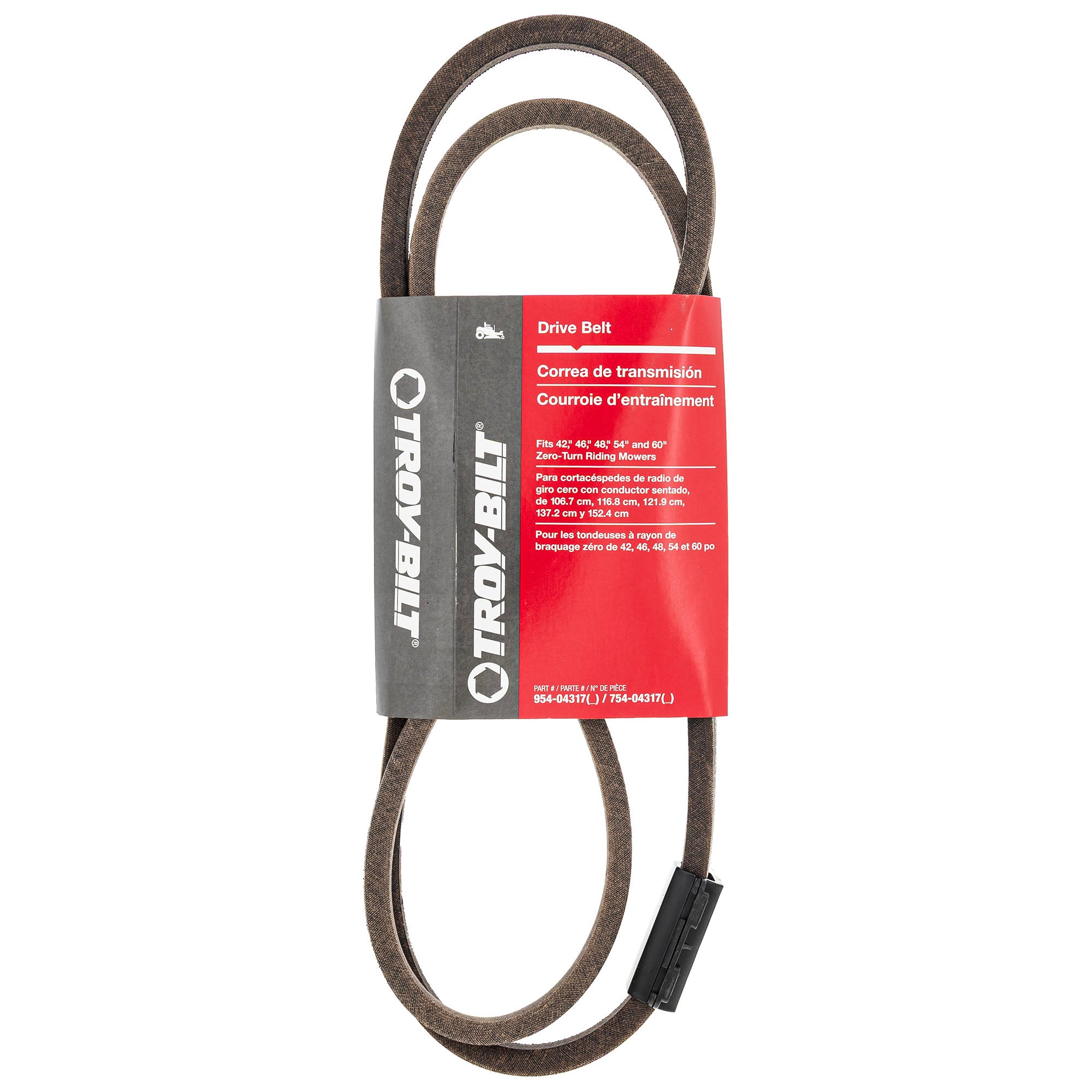 CUB CADET 490-501-Y069 Belt