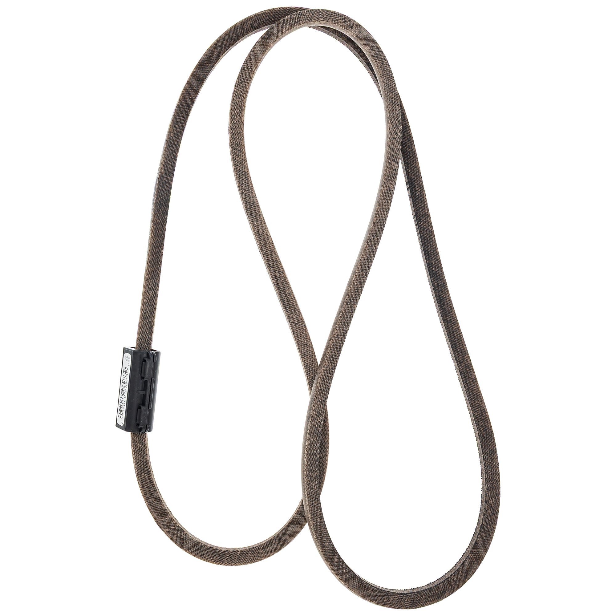 CUB CADET 490-501-Y069 Transmission Drive Belt