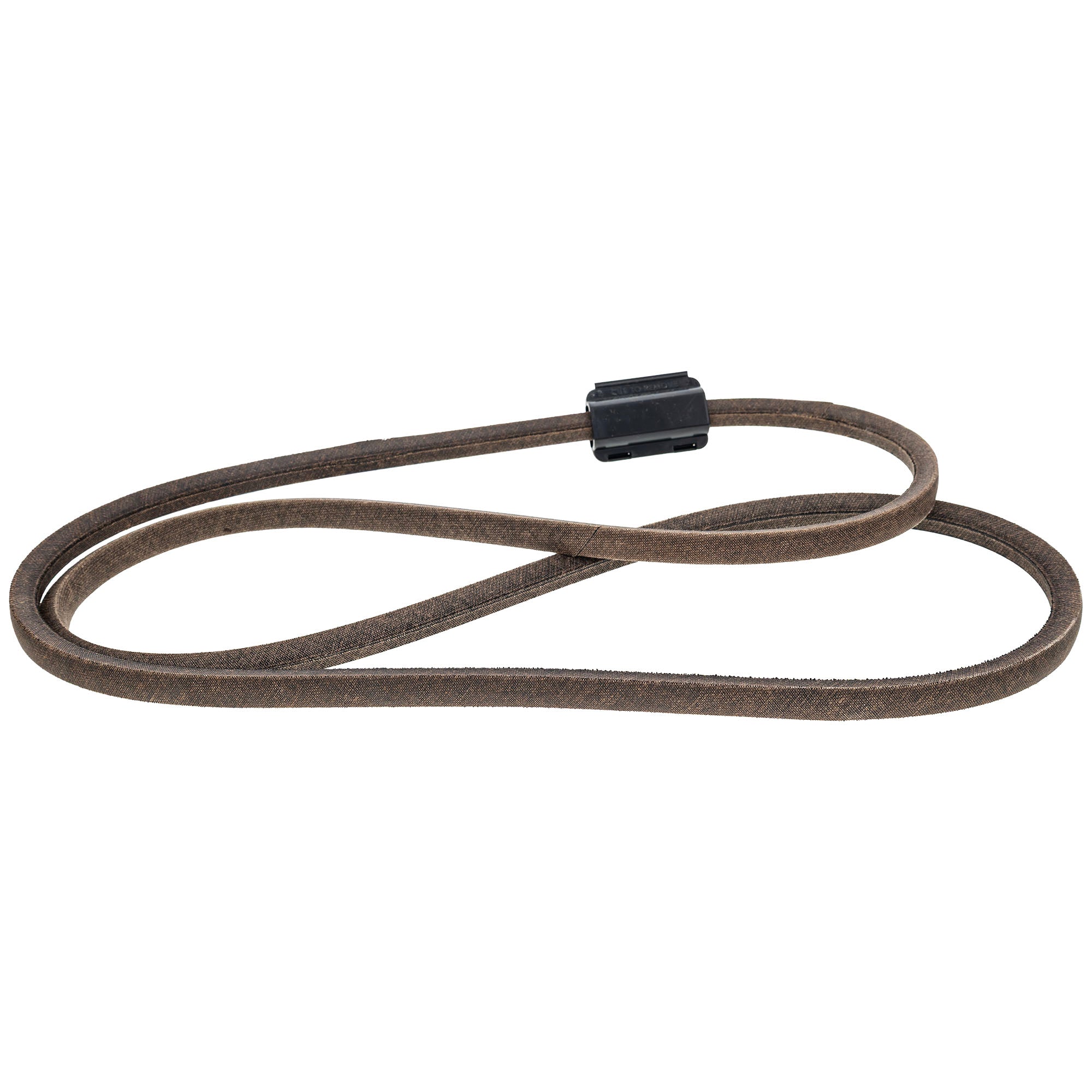 CUB CADET 490-501-Y069 Transmission Drive Belt