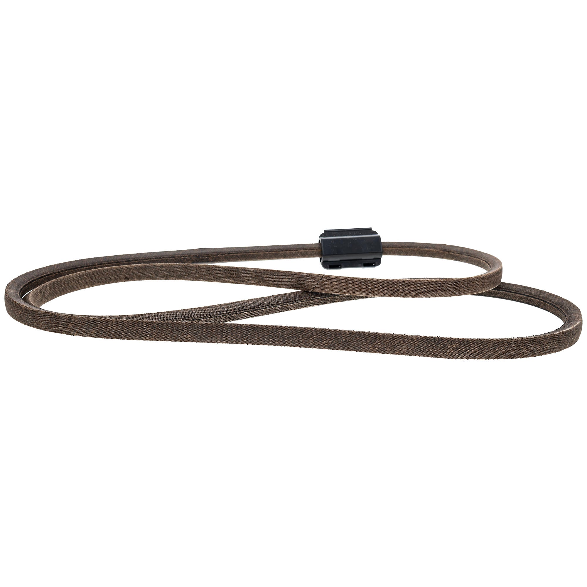 CUB CADET 490-501-Y069 Transmission Drive Belt