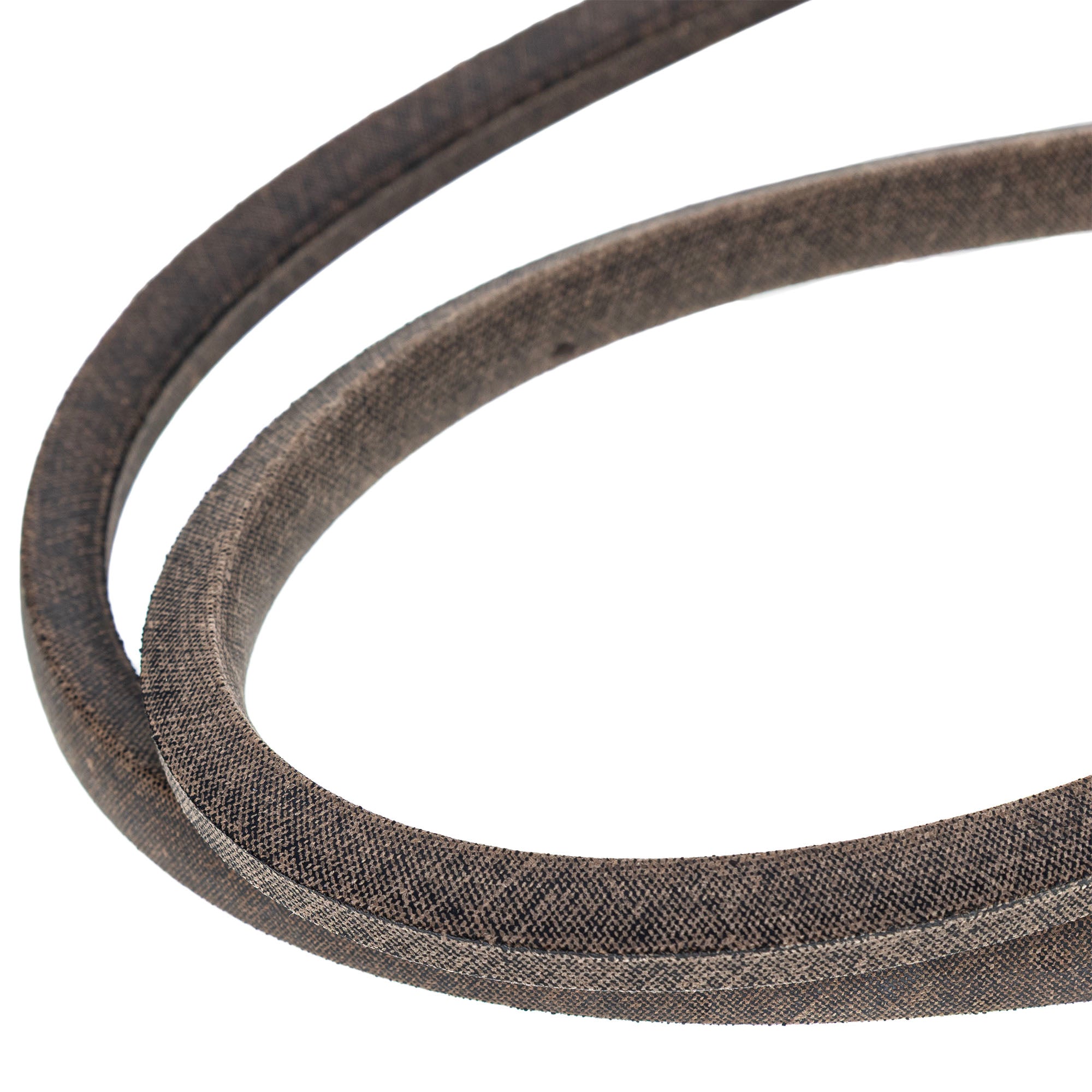 CUB CADET 490-501-Y069 Transmission Drive Belt