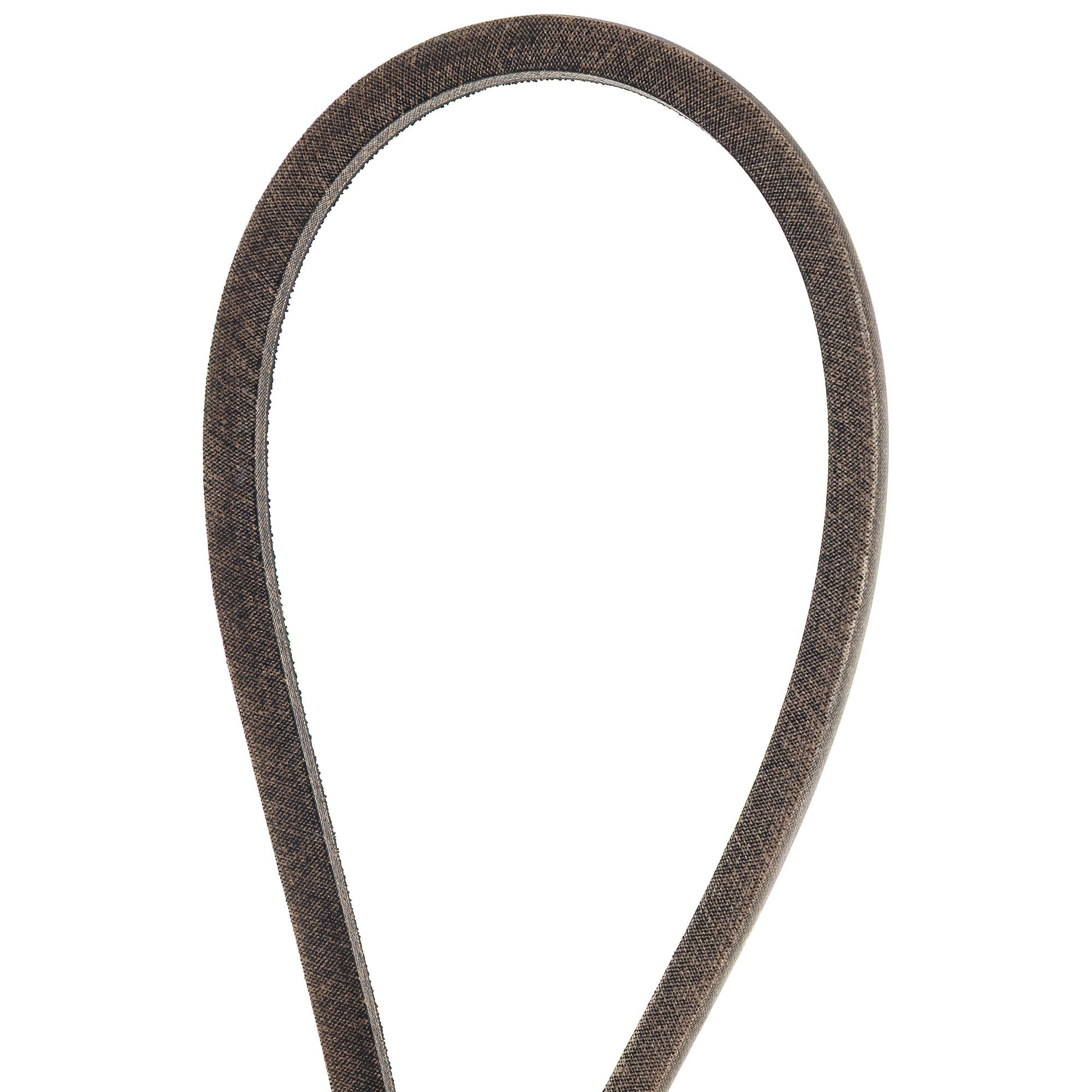 CUB CADET 490-501-Y069 Transmission Drive Belt