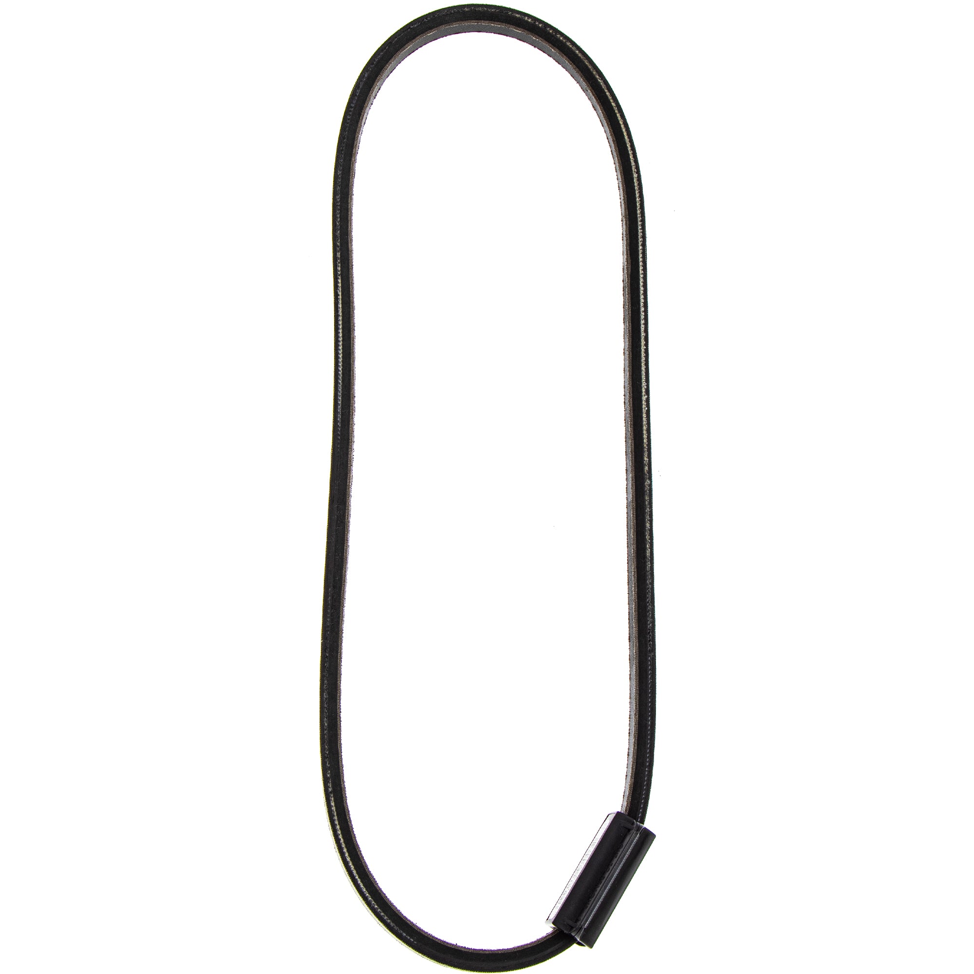 Troy-Bilt 490-501-Y080 Belt